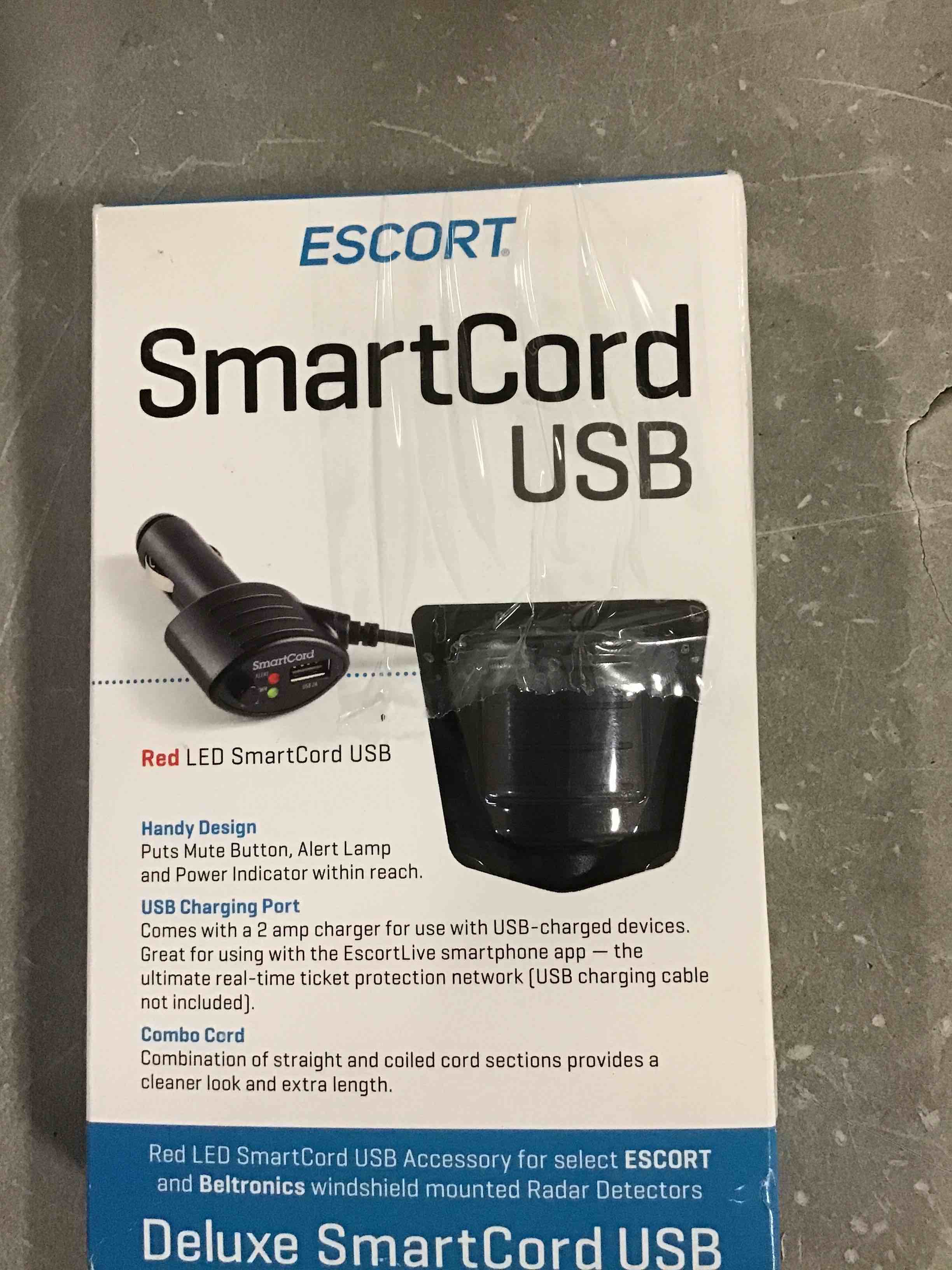 https://s3.amazonaws.com/lotting-images-prod/bidfta/PPE0438391_1727957381374.jpeg