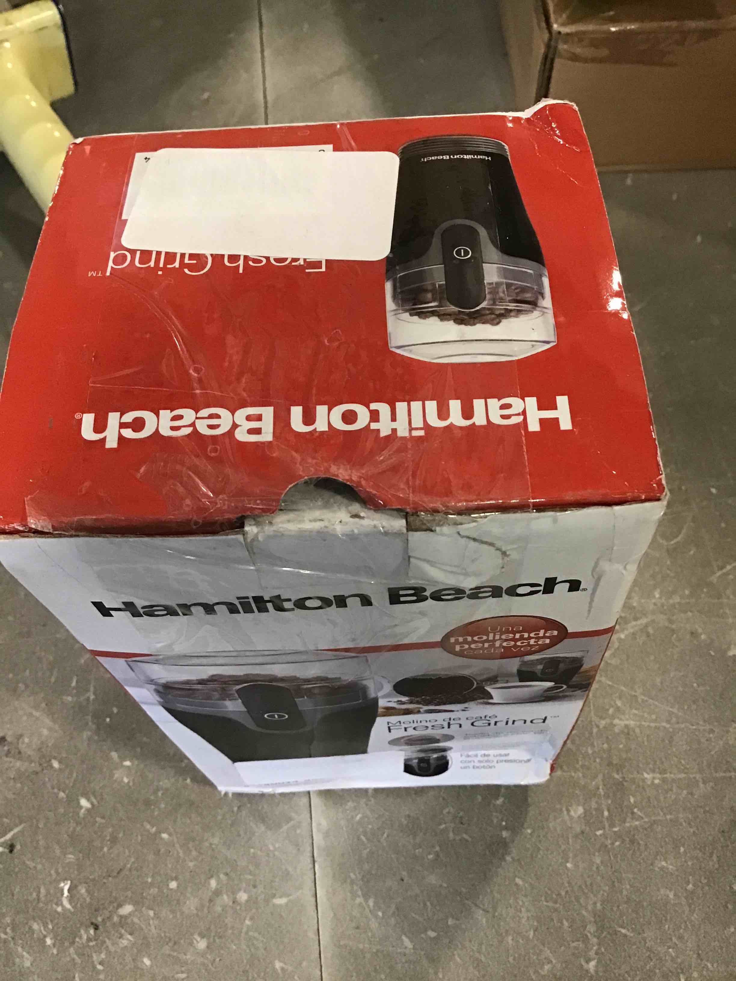 https://s3.amazonaws.com/lotting-images-prod/bidfta/PPE0438418_1727960758251.jpeg