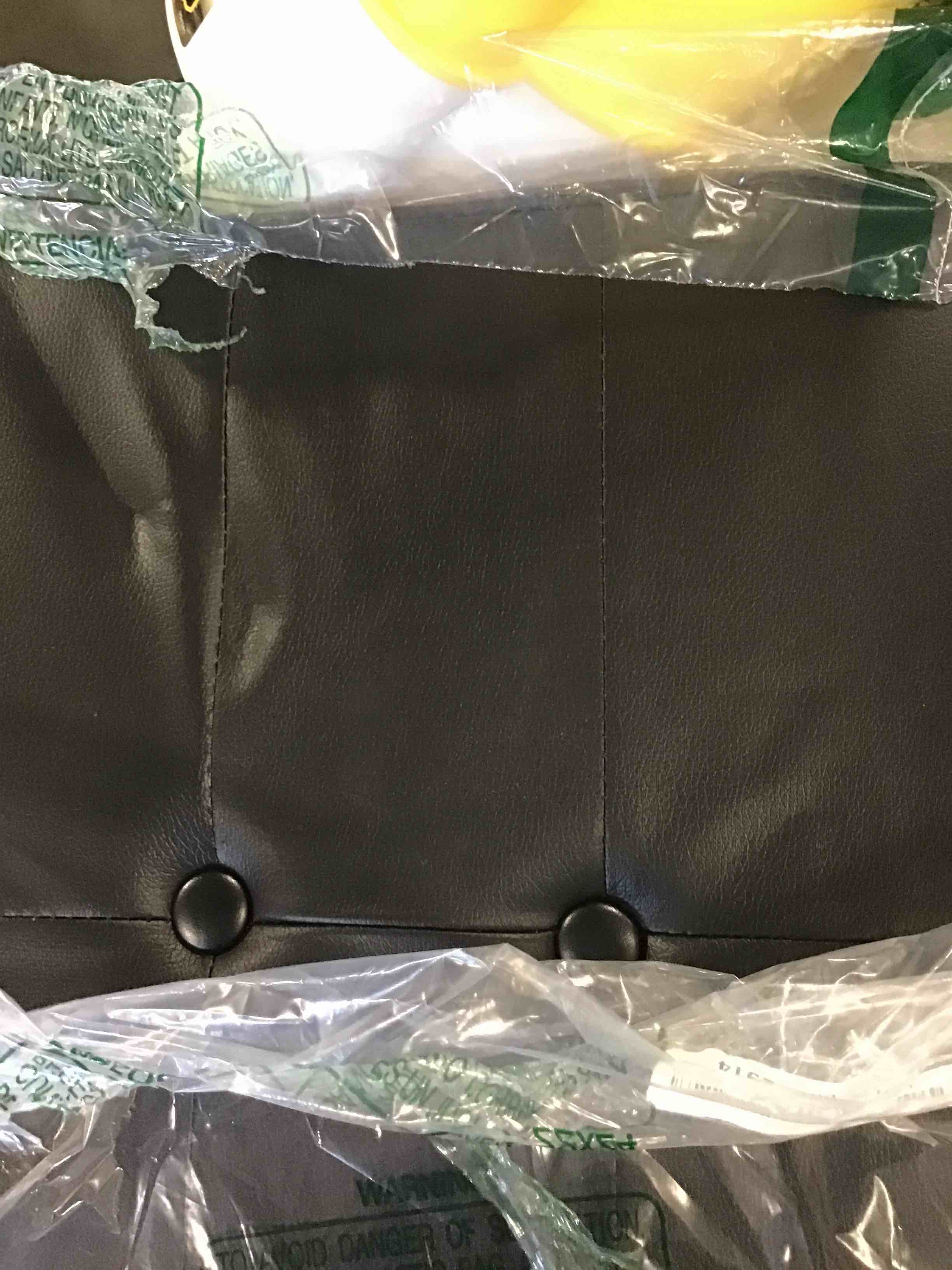 https://s3.amazonaws.com/lotting-images-prod/bidfta/PPE0438457_1727966494010.jpeg