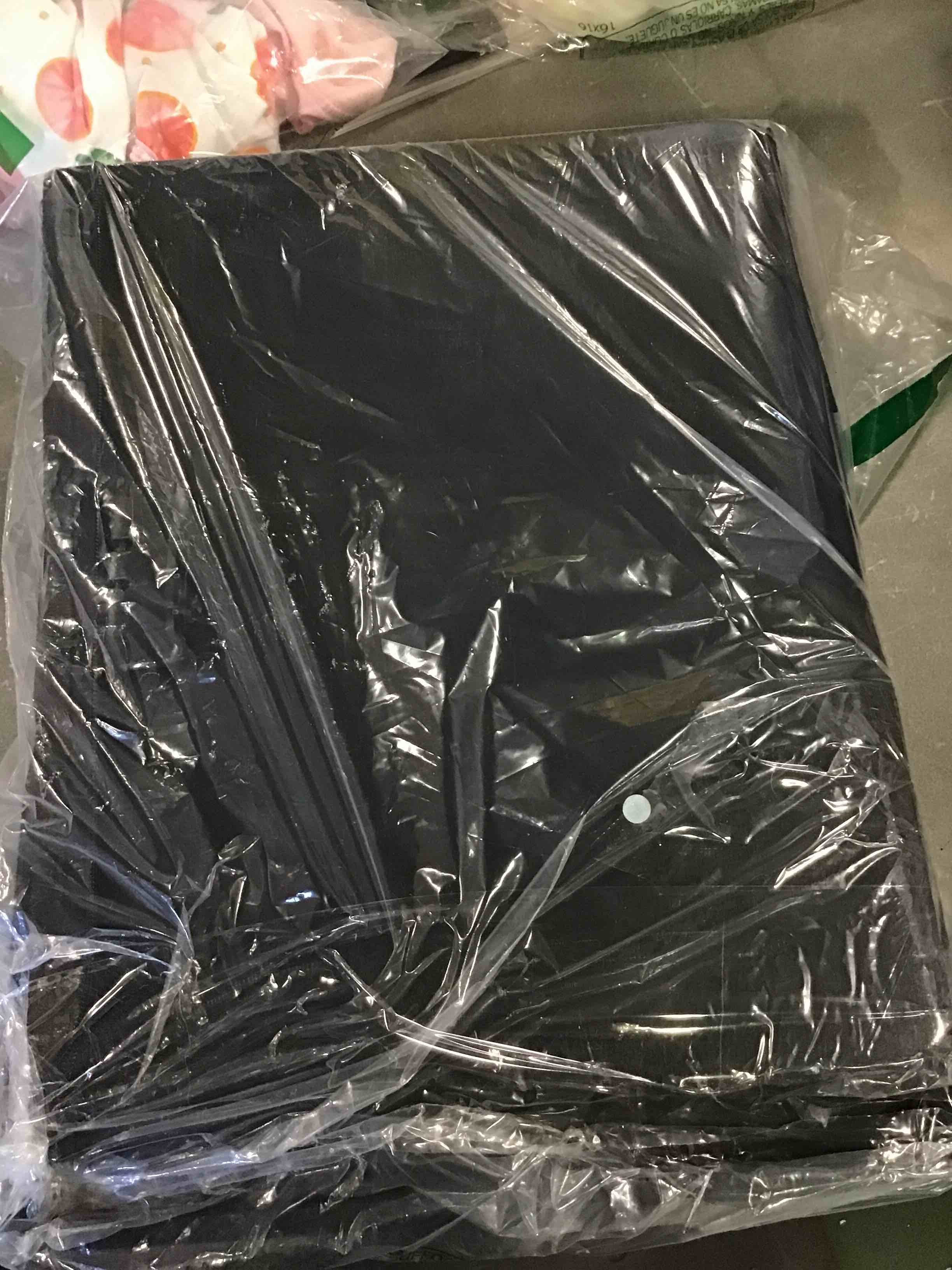 https://s3.amazonaws.com/lotting-images-prod/bidfta/PPE0438457_1727966534164.jpeg