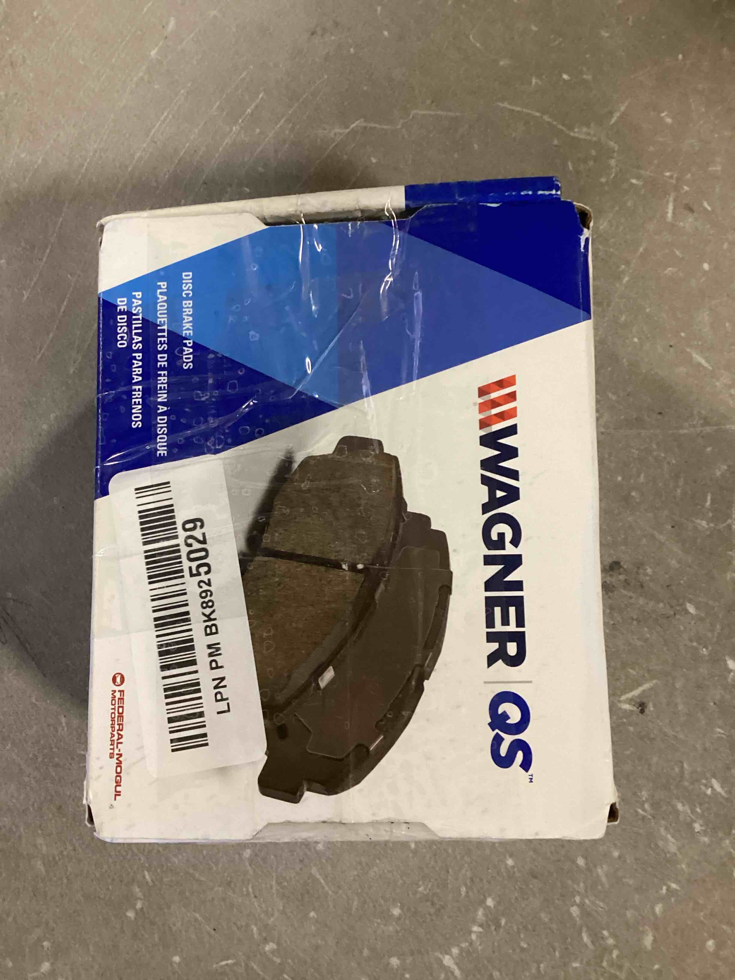https://s3.amazonaws.com/lotting-images-prod/bidfta/PPE0438558_1727983848461.jpeg