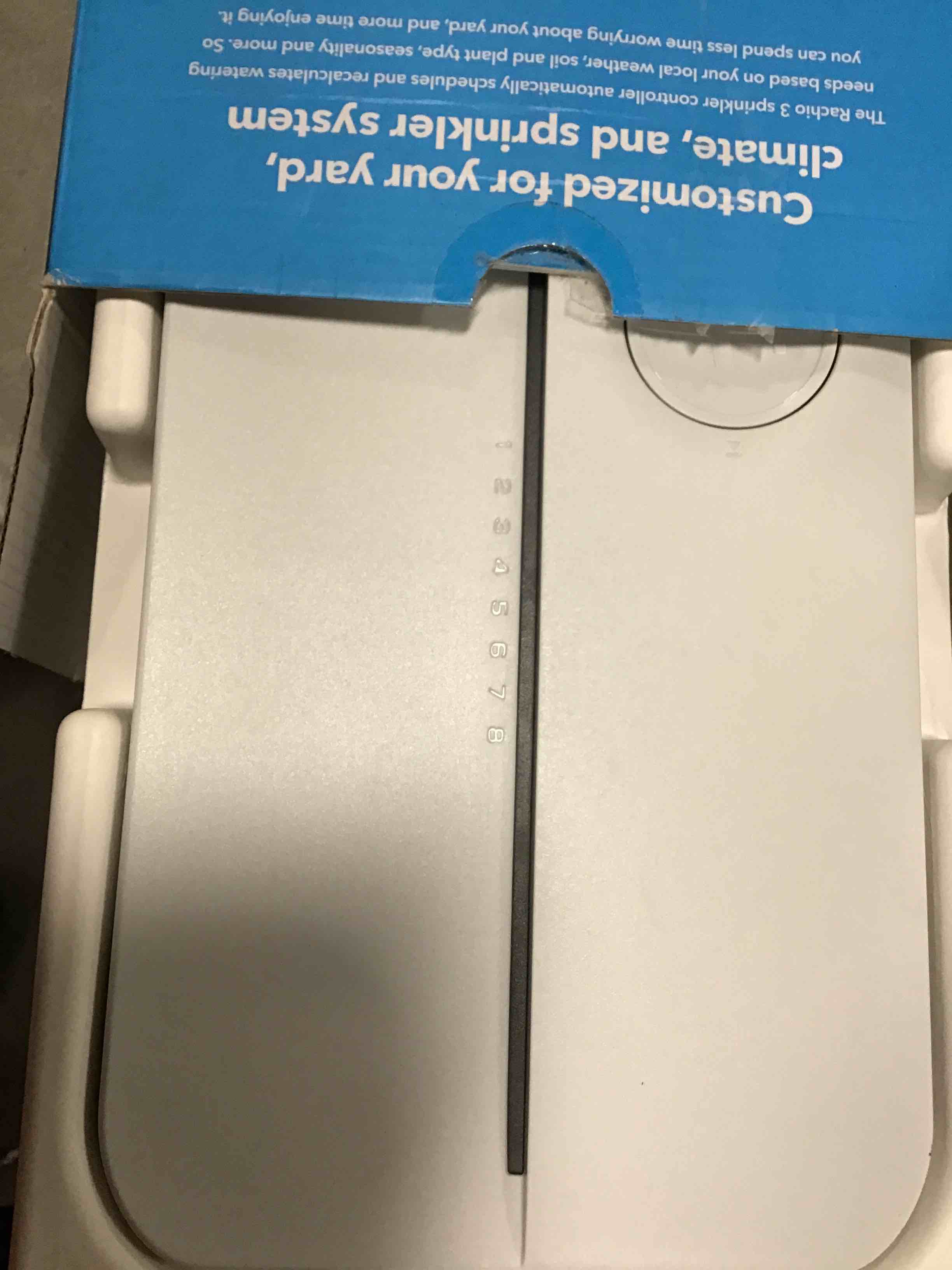 https://s3.amazonaws.com/lotting-images-prod/bidfta/PPE0438589_1728041824054.jpeg