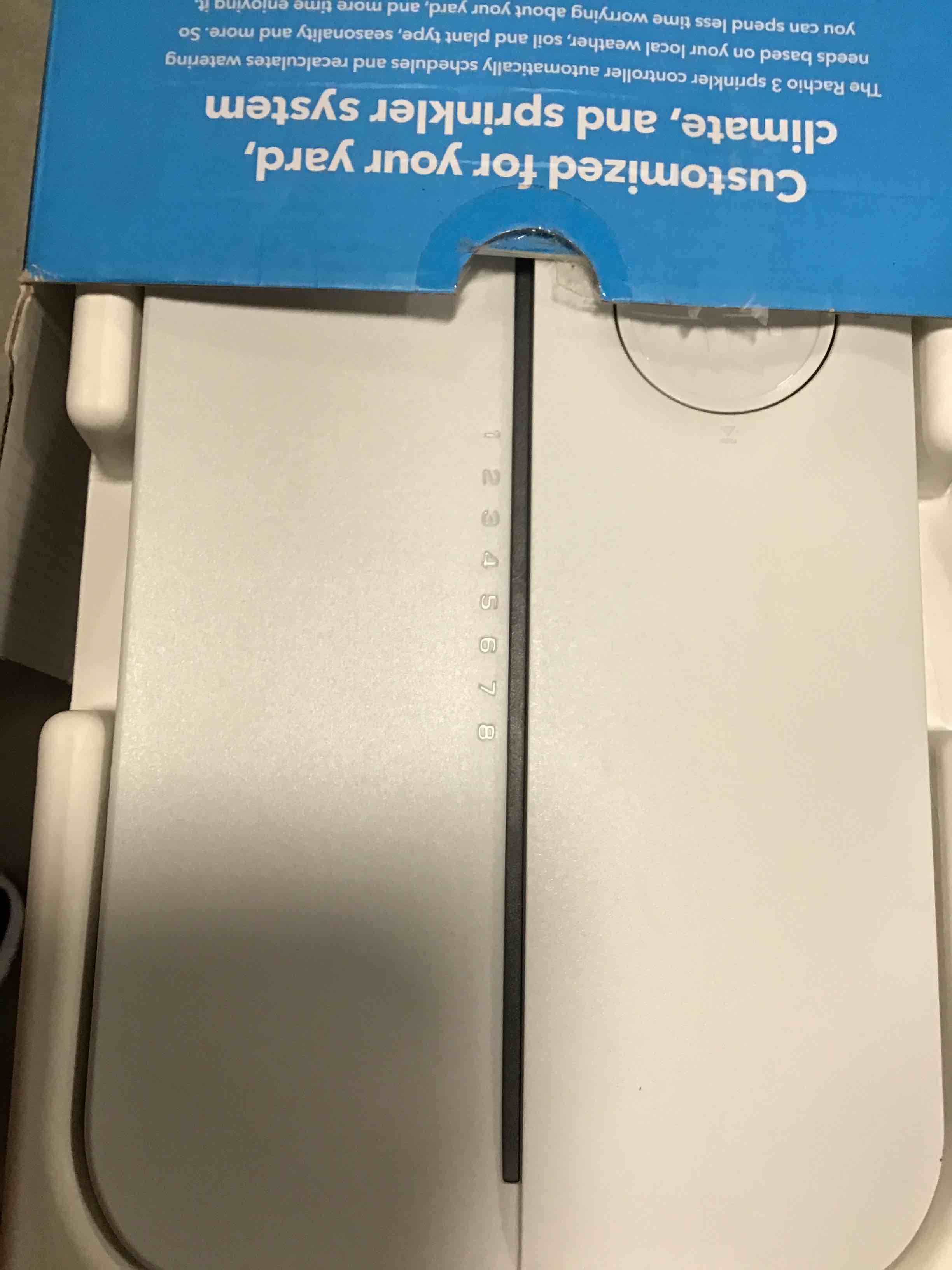 https://s3.amazonaws.com/lotting-images-prod/bidfta/PPE0438589_1728041825271.jpeg