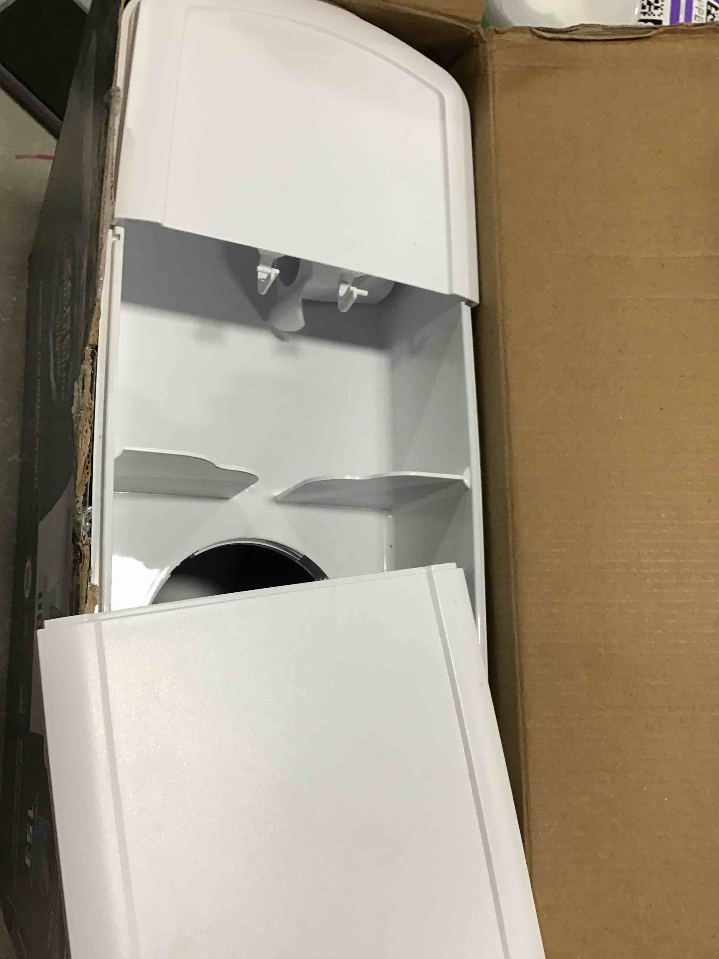 Zerowater 23 Cup 5Stage Water Filtration Dispenser