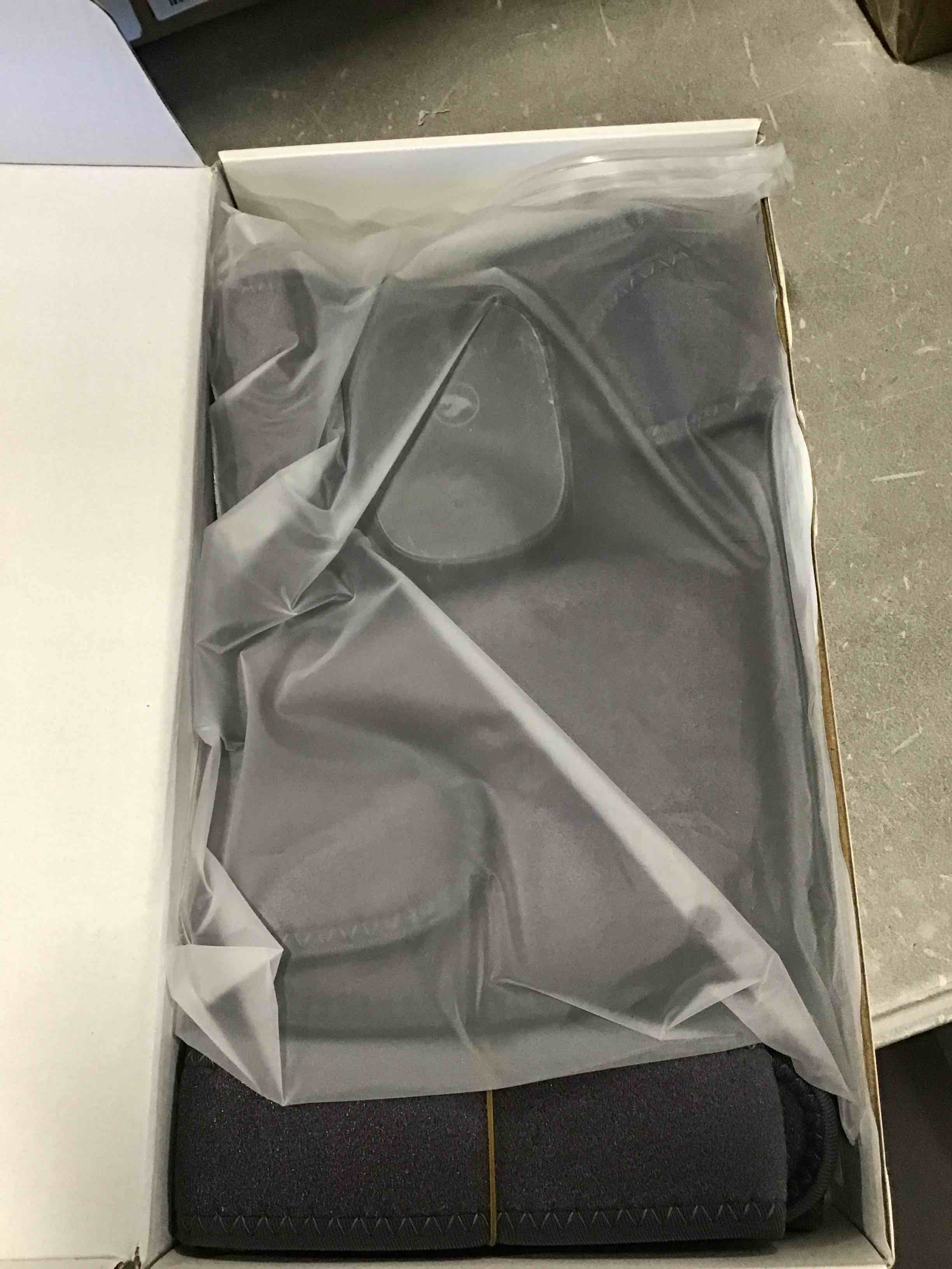 https://s3.amazonaws.com/lotting-images-prod/bidfta/PPE0438694_1728047468743.jpeg