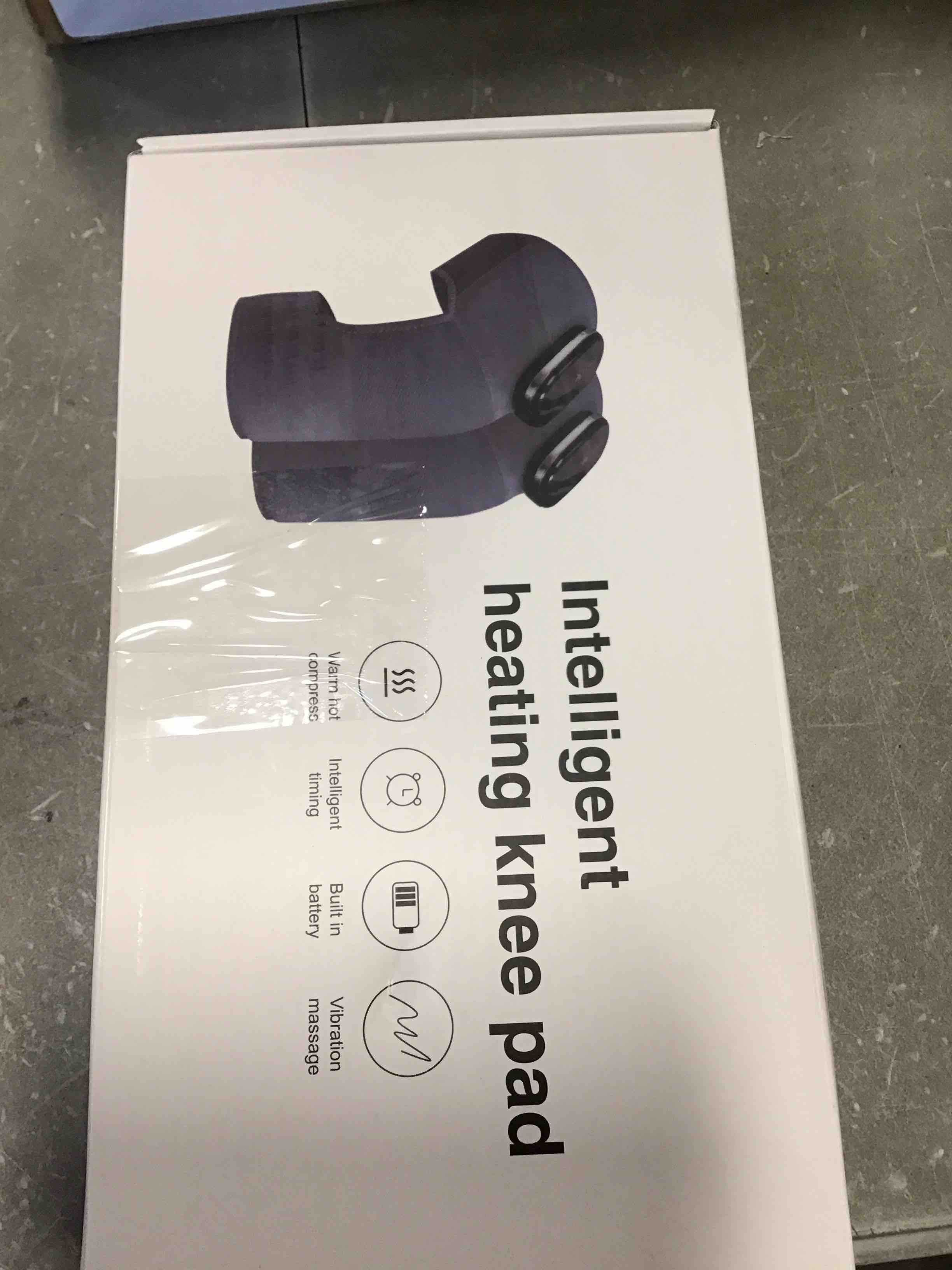 https://s3.amazonaws.com/lotting-images-prod/bidfta/PPE0438694_1728047484937.jpeg