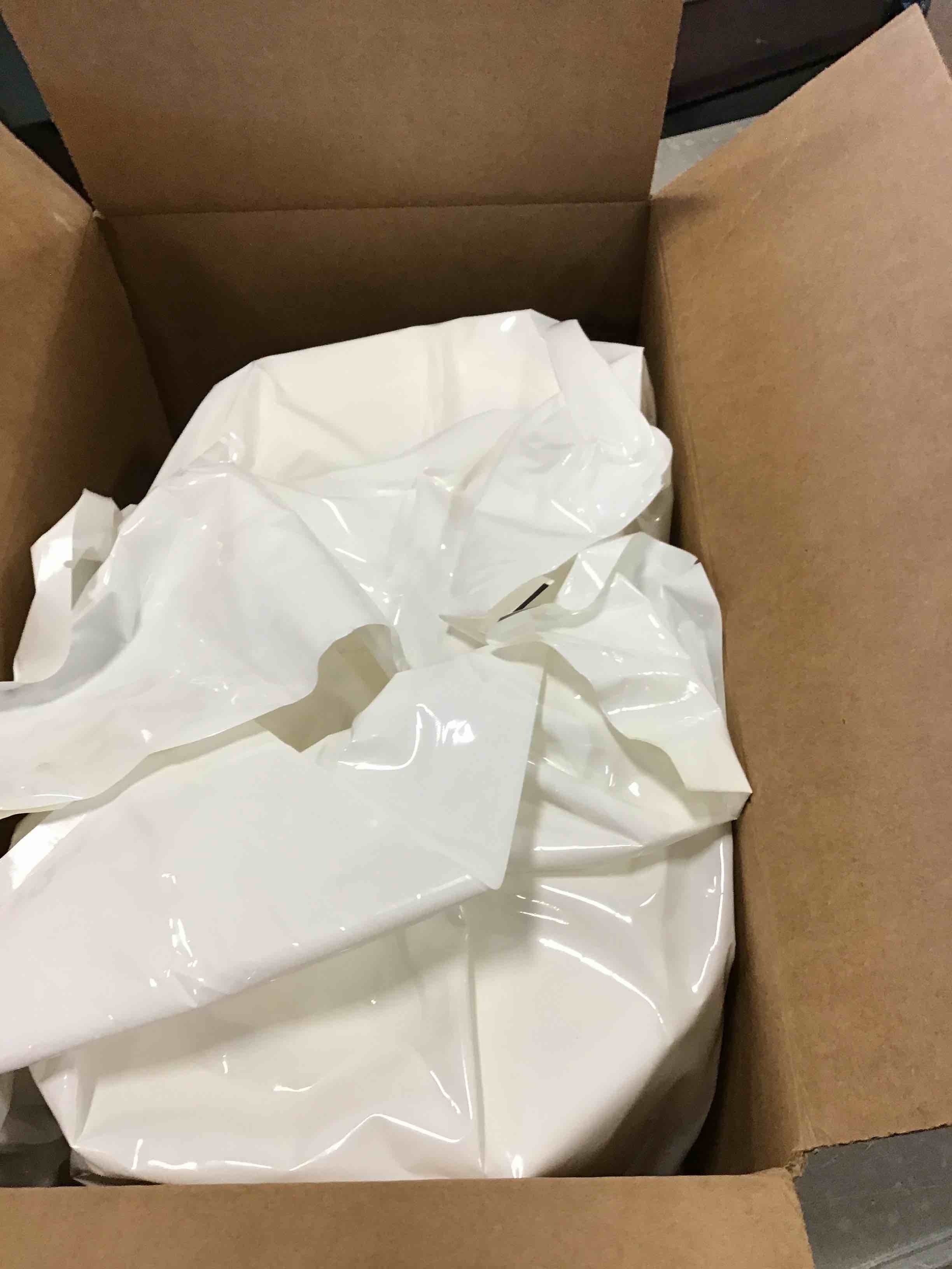 https://s3.amazonaws.com/lotting-images-prod/bidfta/PPE0438820_1728059571065.jpeg