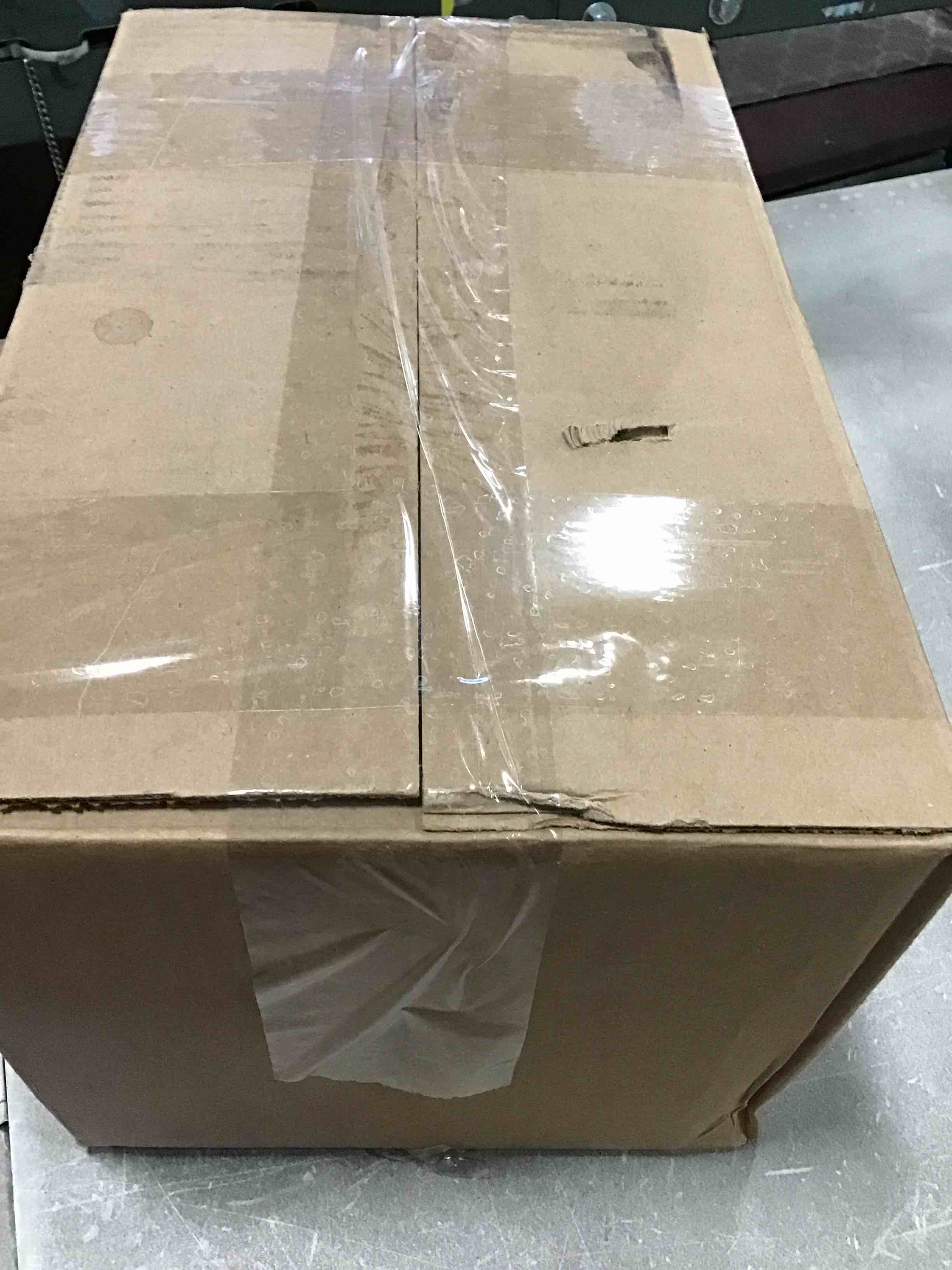https://s3.amazonaws.com/lotting-images-prod/bidfta/PPE0438820_1728059610492.jpeg