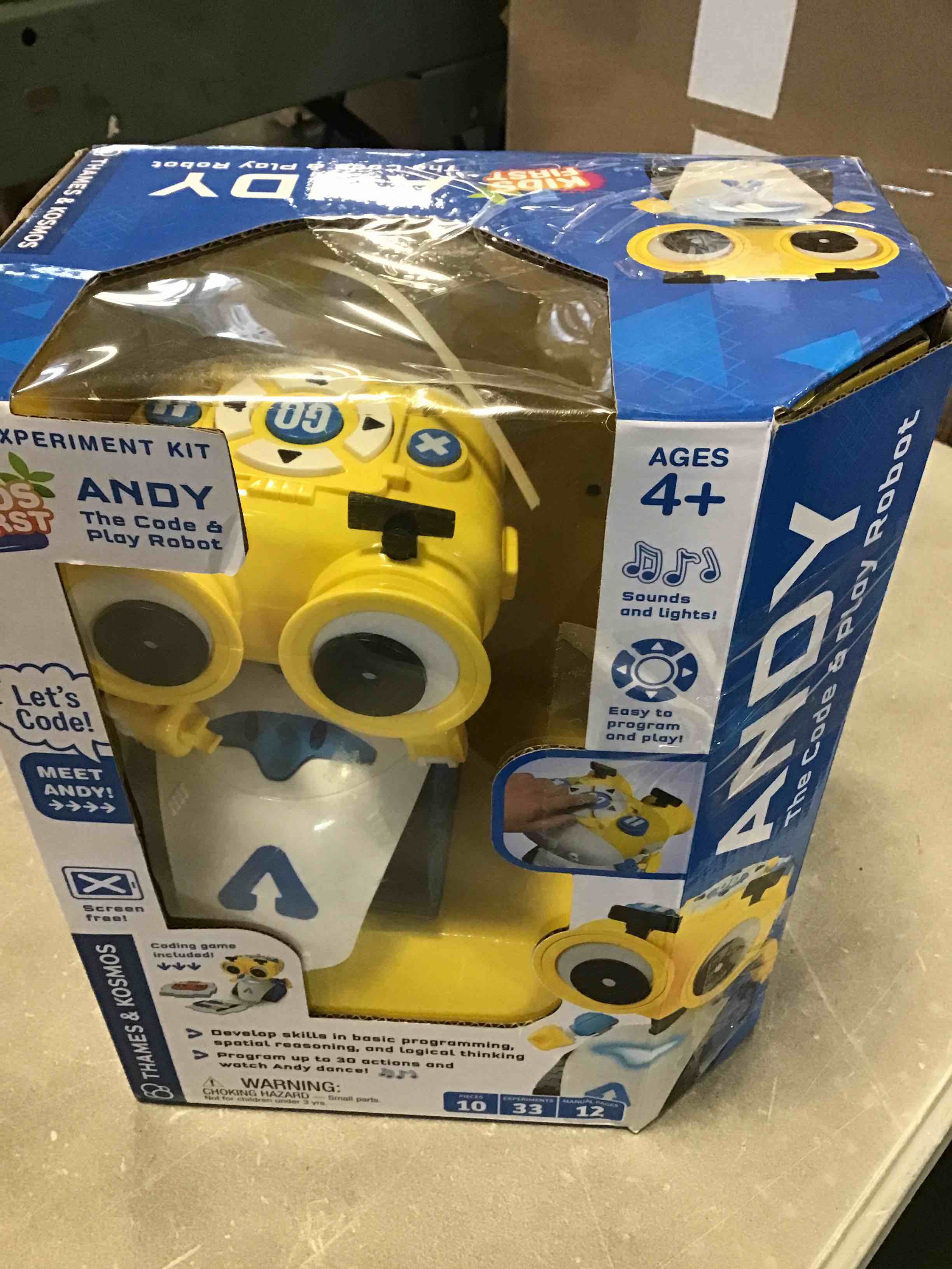 https://s3.amazonaws.com/lotting-images-prod/bidfta/PPE0438962_1728068320177.jpeg