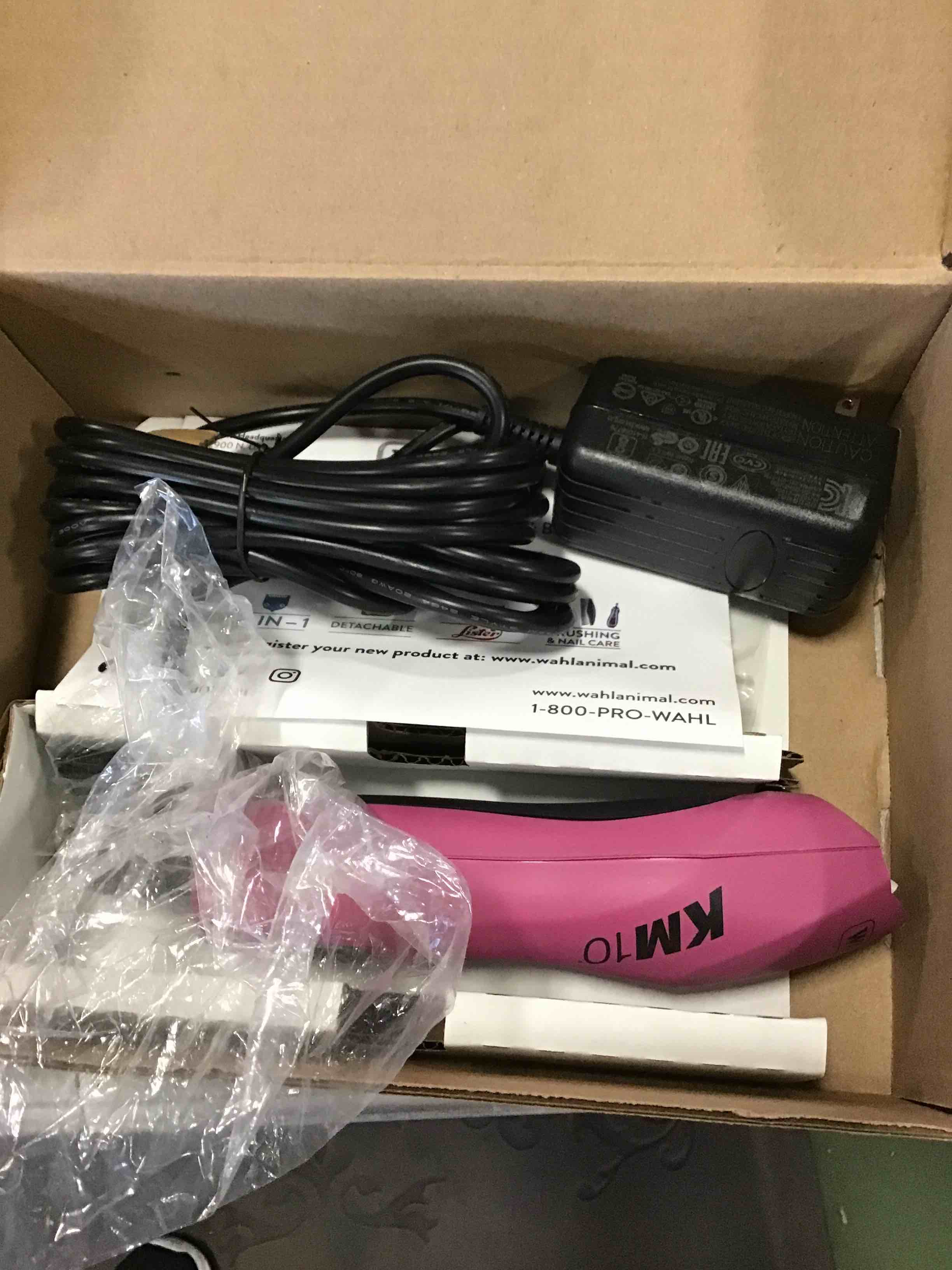 https://s3.amazonaws.com/lotting-images-prod/bidfta/PPE0438963_1728068530912.jpeg