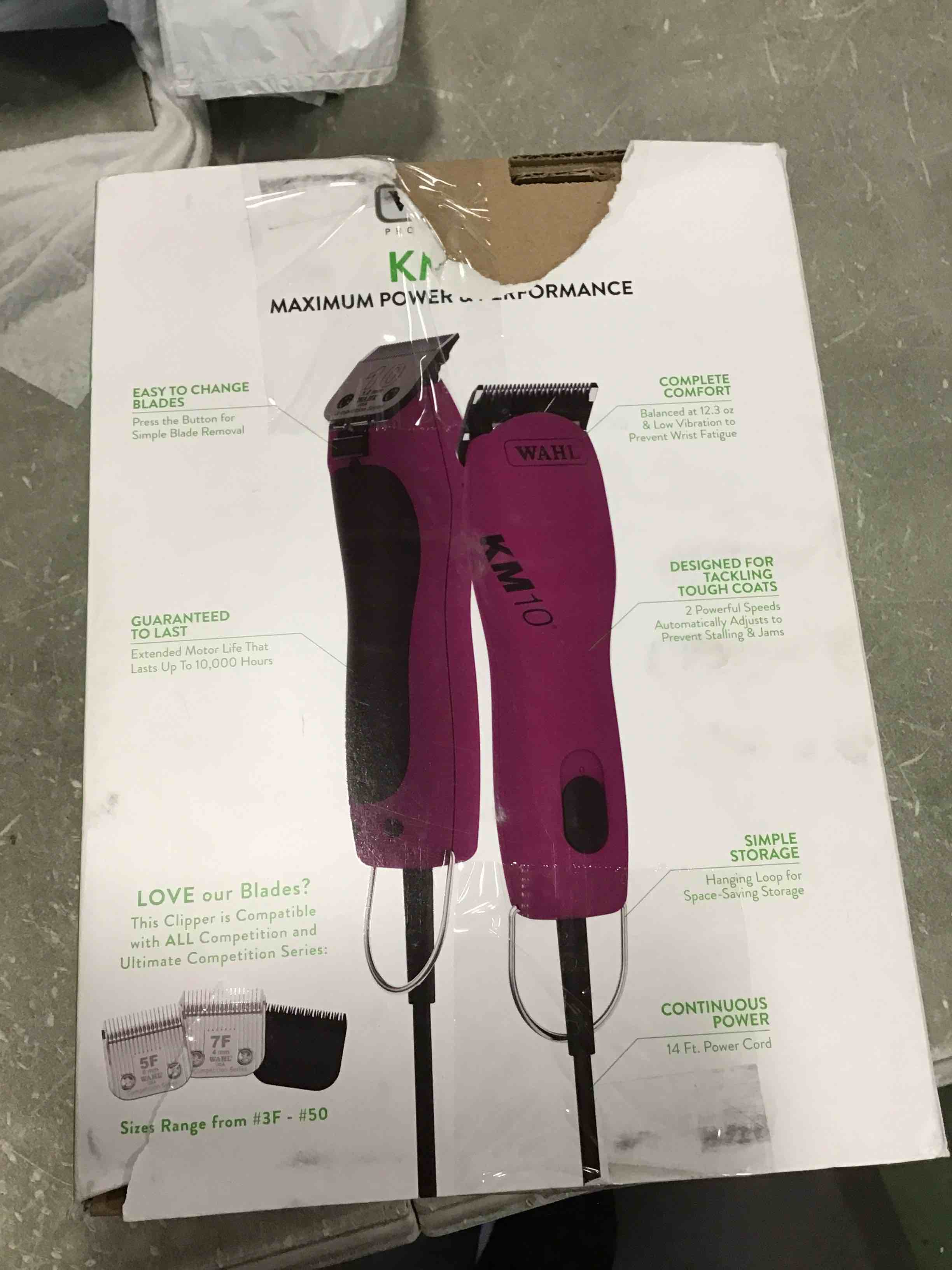 https://s3.amazonaws.com/lotting-images-prod/bidfta/PPE0438963_1728068566243.jpeg