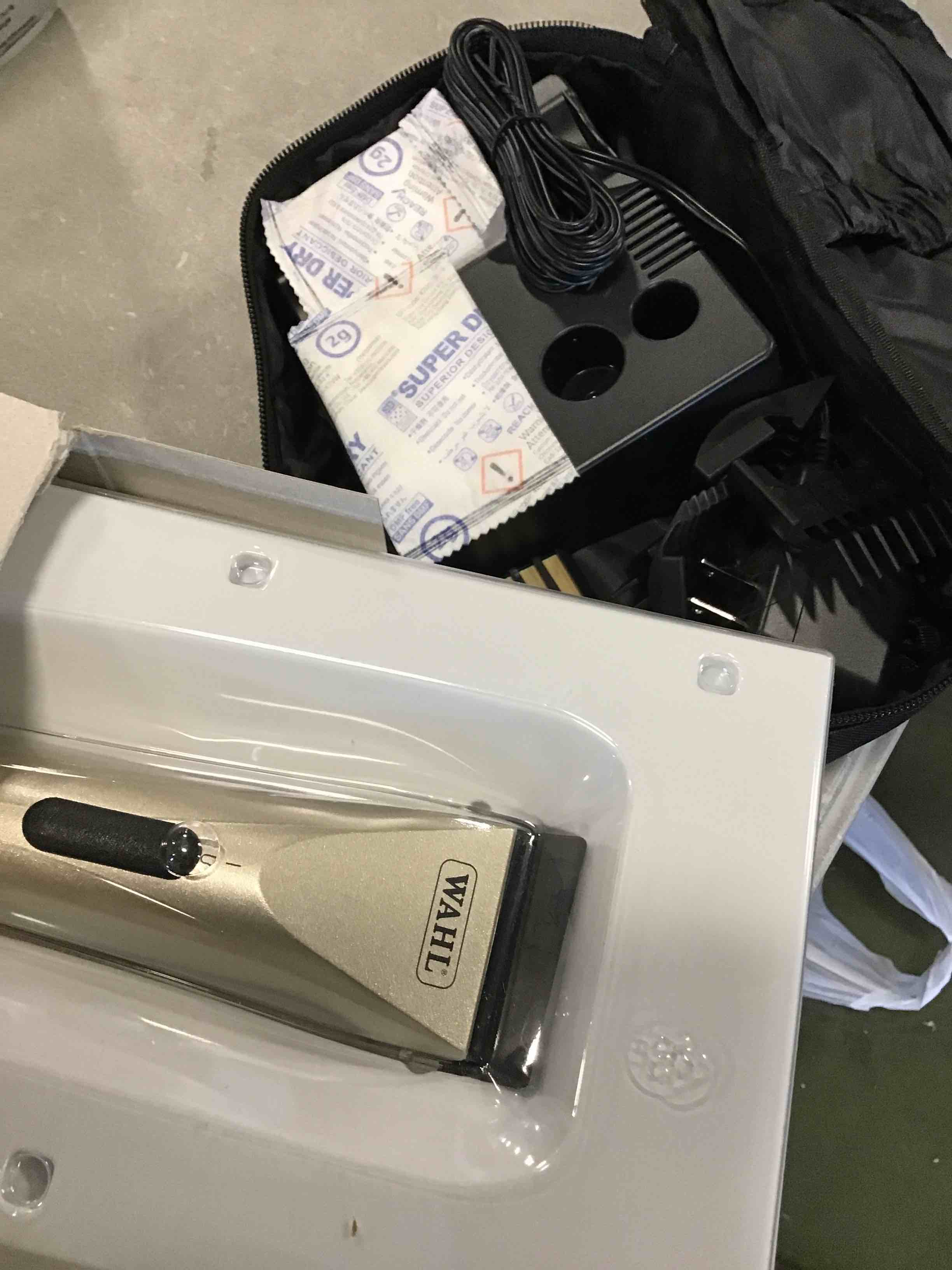 https://s3.amazonaws.com/lotting-images-prod/bidfta/PPE0438991_1728072434973.jpeg