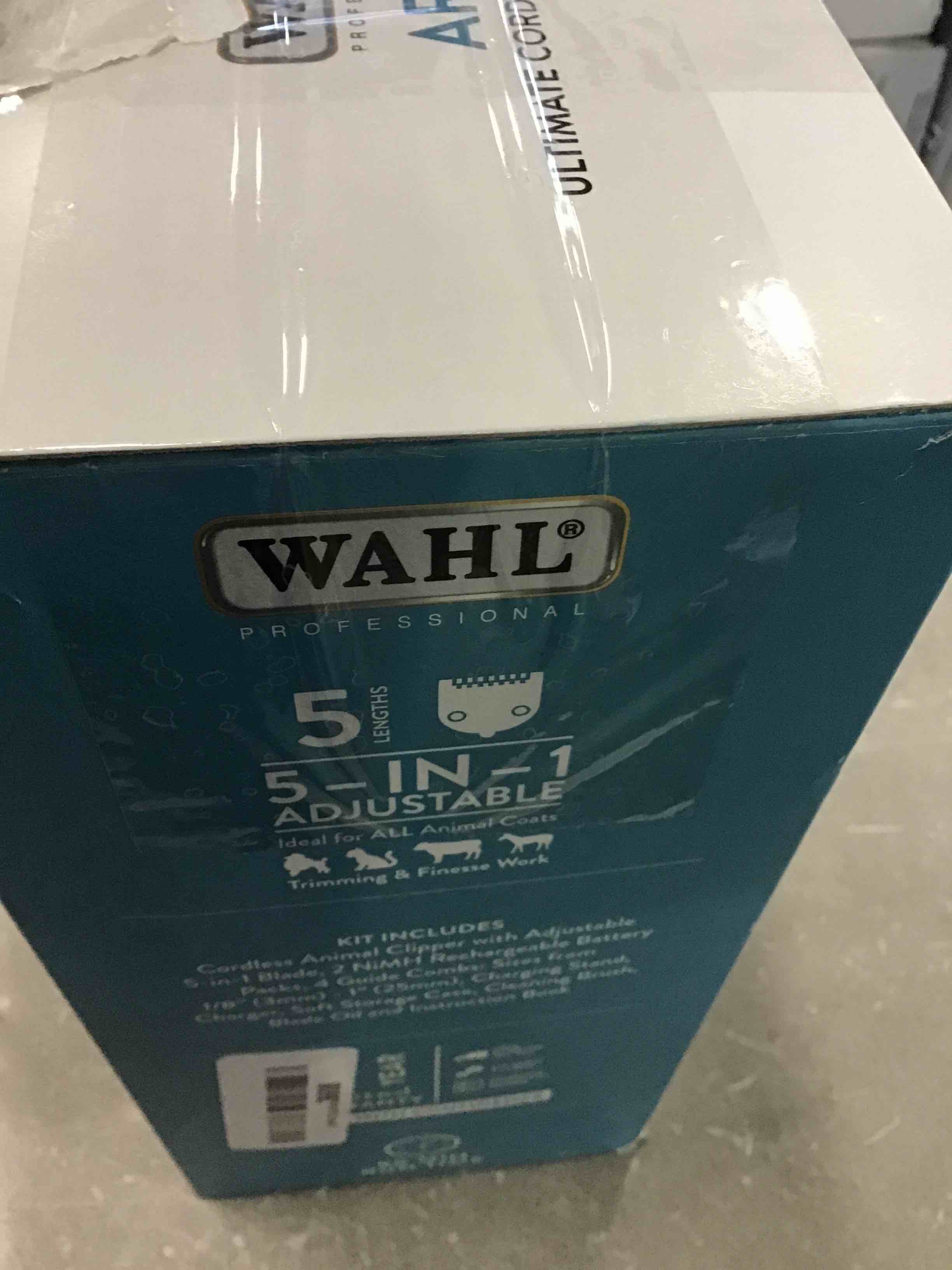 https://s3.amazonaws.com/lotting-images-prod/bidfta/PPE0438991_1728072465402.jpeg
