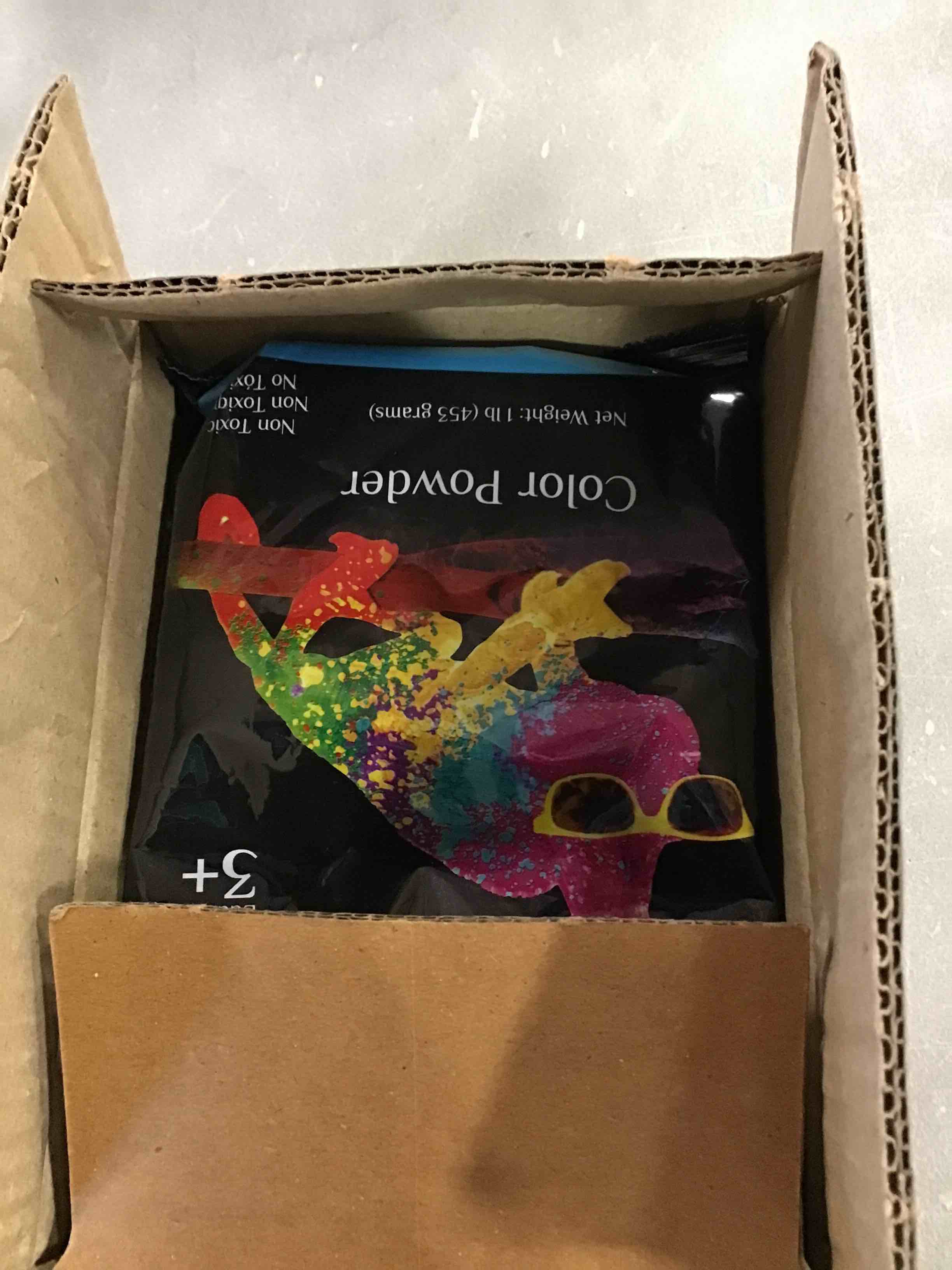 https://s3.amazonaws.com/lotting-images-prod/bidfta/PPE0439049_1728304274833.jpeg
