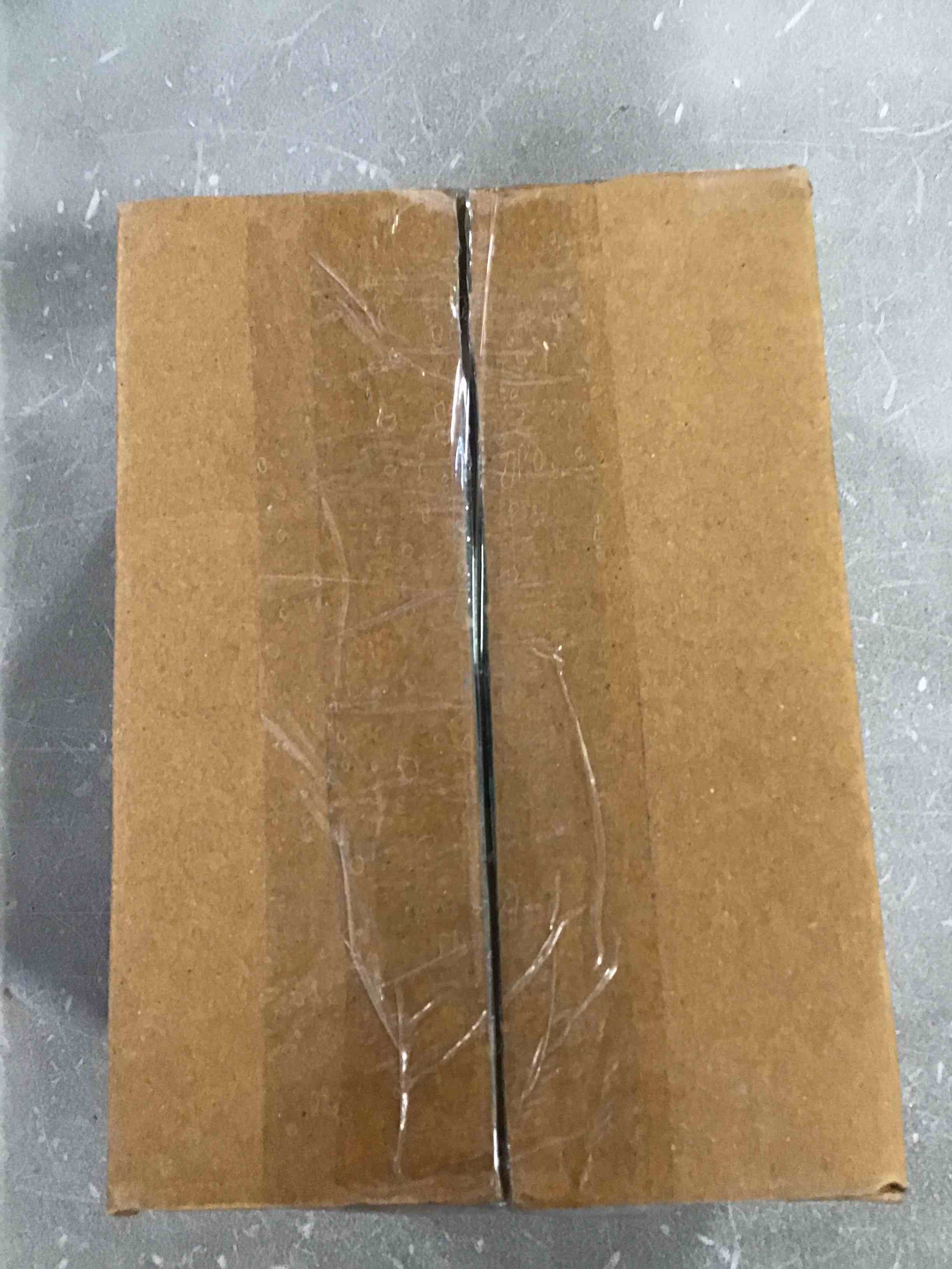 https://s3.amazonaws.com/lotting-images-prod/bidfta/PPE0439049_1728304285174.jpeg