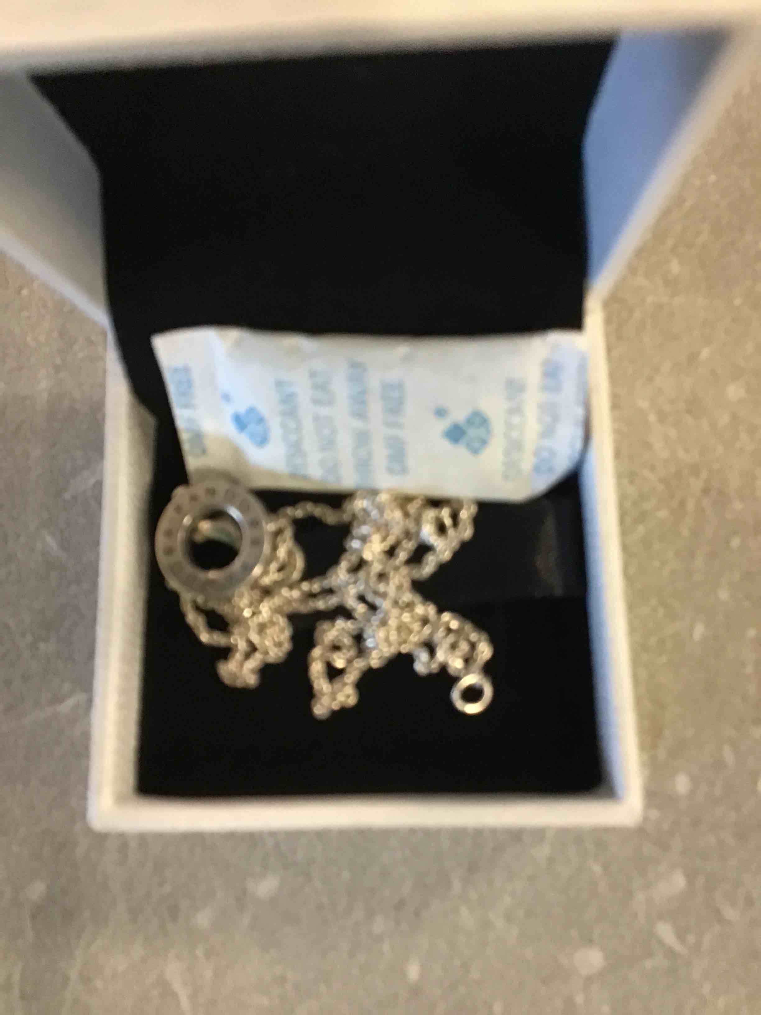 https://s3.amazonaws.com/lotting-images-prod/bidfta/PPE0439322_1728391585148.jpeg