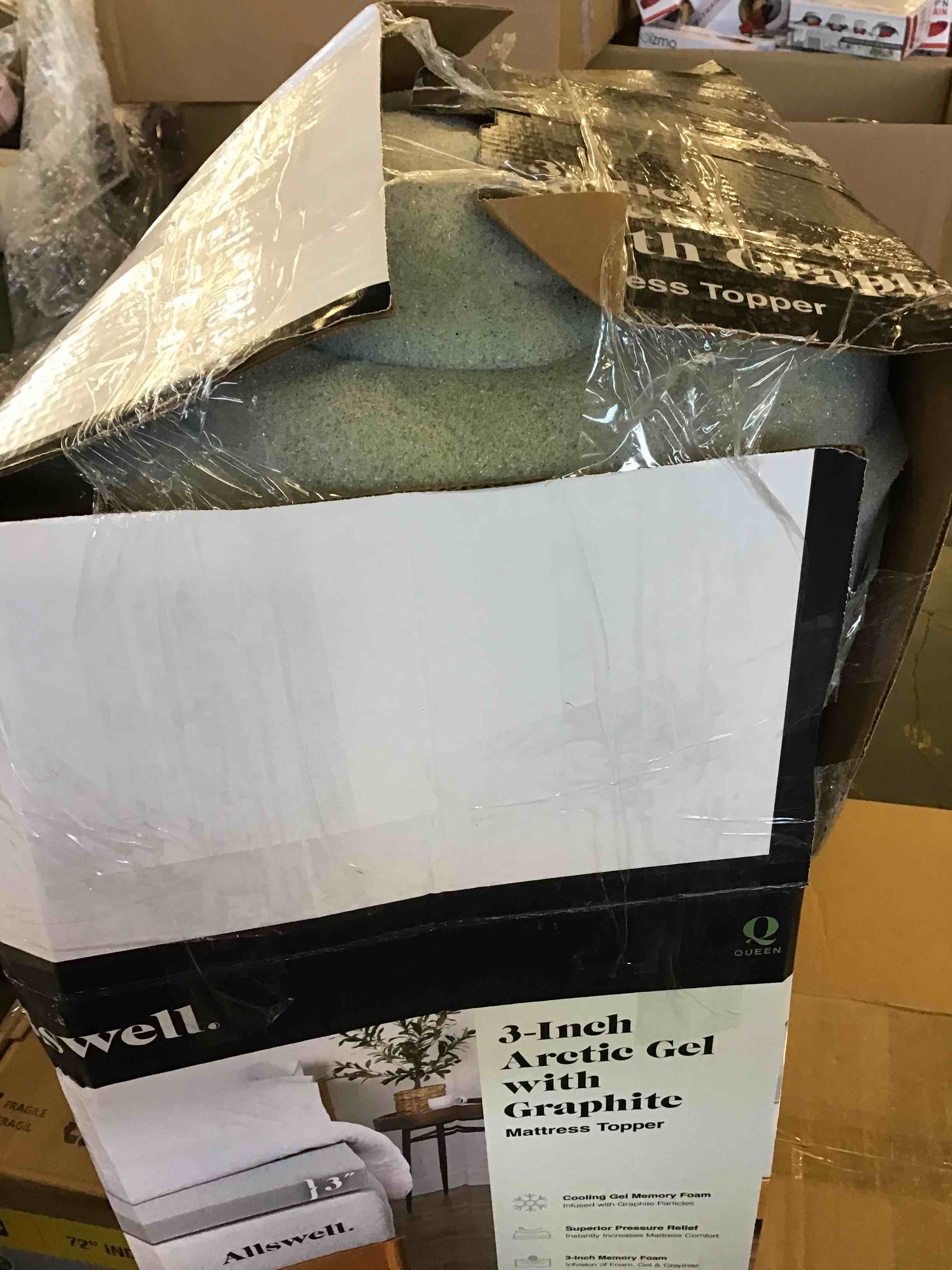 https://s3.amazonaws.com/lotting-images-prod/bidfta/PPE0439333_1728394109626.jpeg
