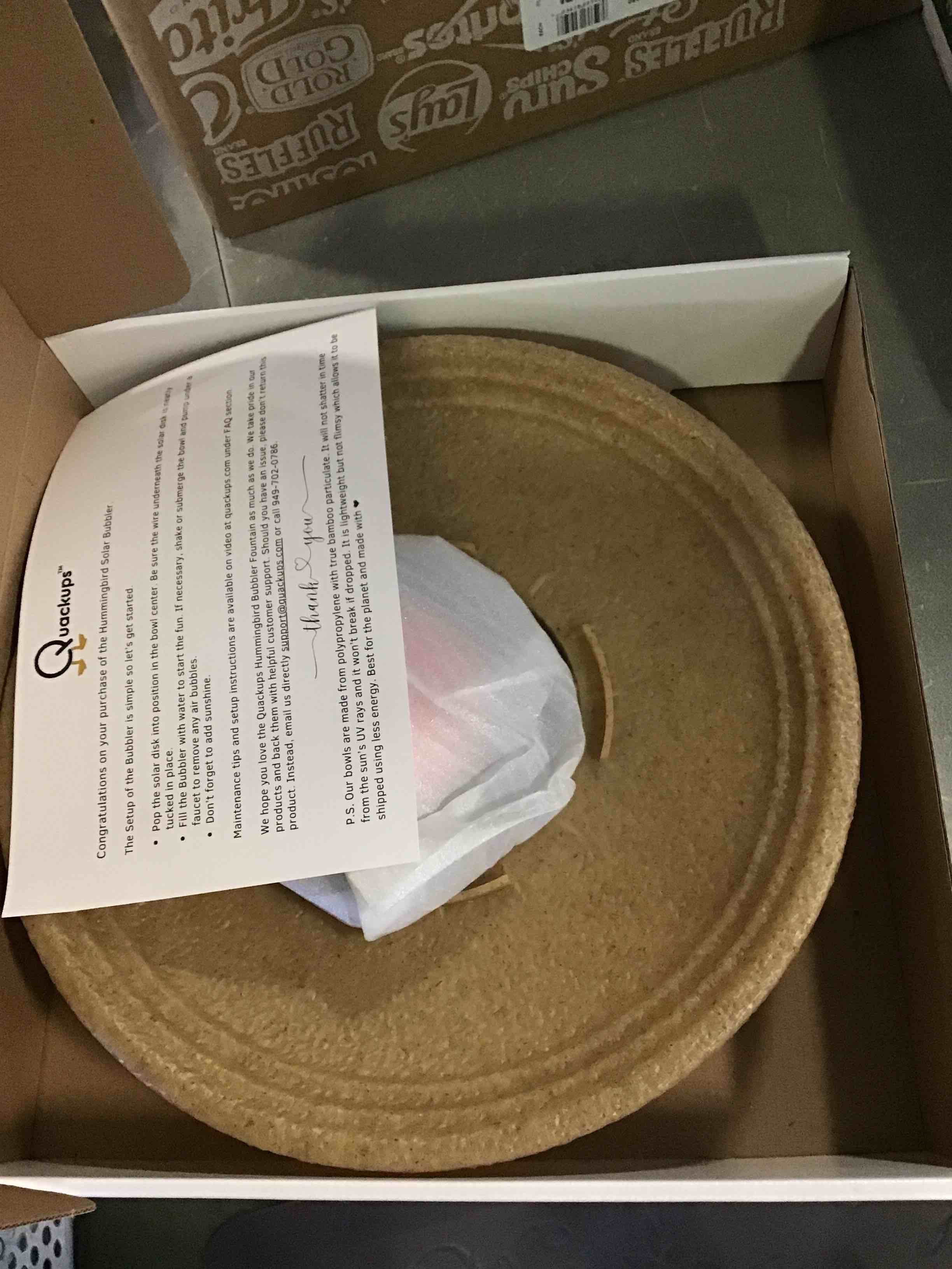 https://s3.amazonaws.com/lotting-images-prod/bidfta/PPE0439378_1728399606443.jpeg