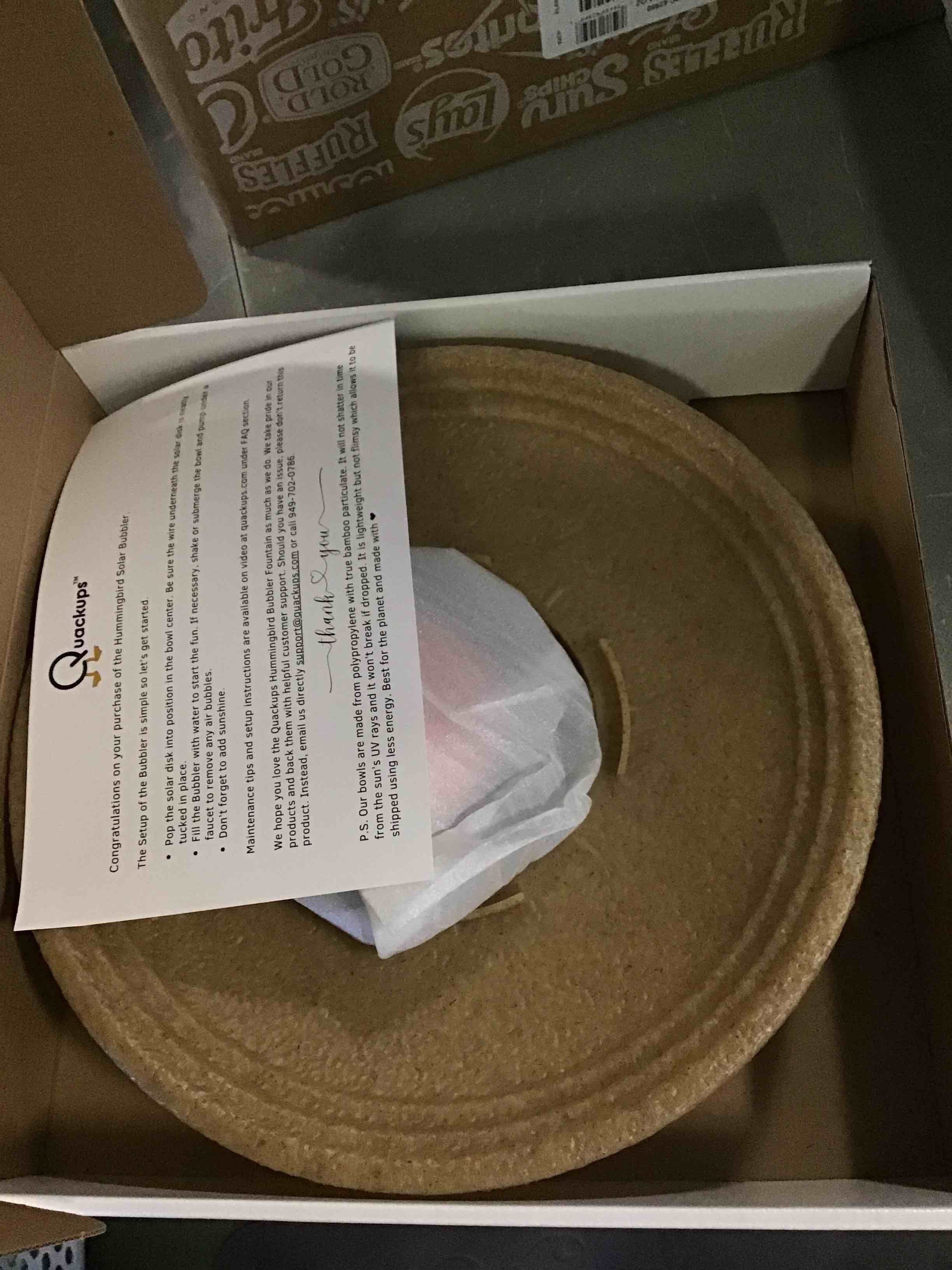 https://s3.amazonaws.com/lotting-images-prod/bidfta/PPE0439378_1728399607423.jpeg