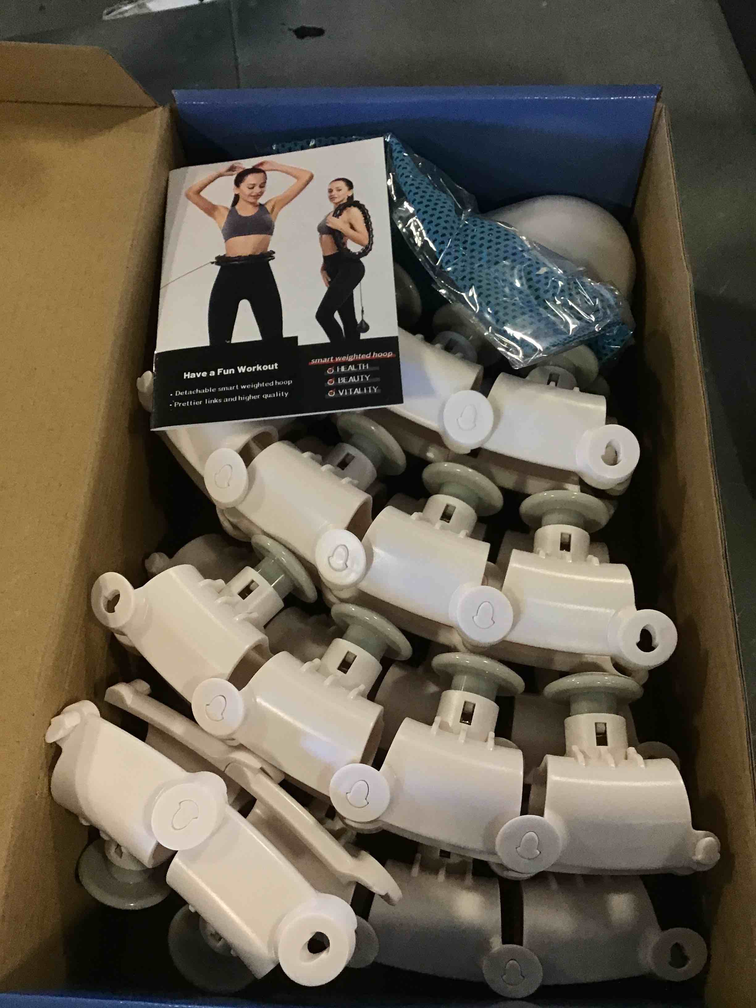 https://s3.amazonaws.com/lotting-images-prod/bidfta/PPE0439404_1728401542994.jpeg