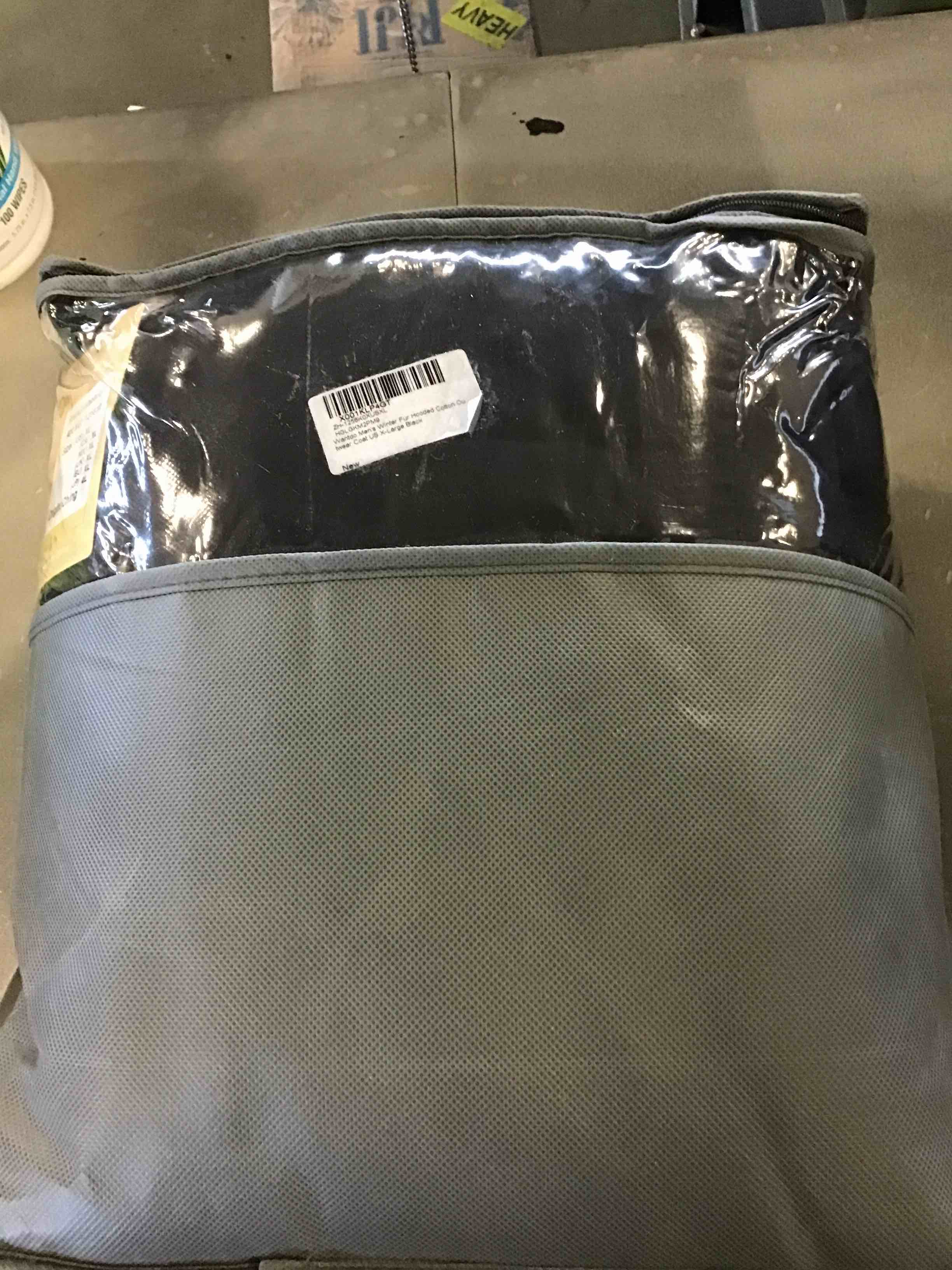 https://s3.amazonaws.com/lotting-images-prod/bidfta/PPE0439407_1728401706848.jpeg