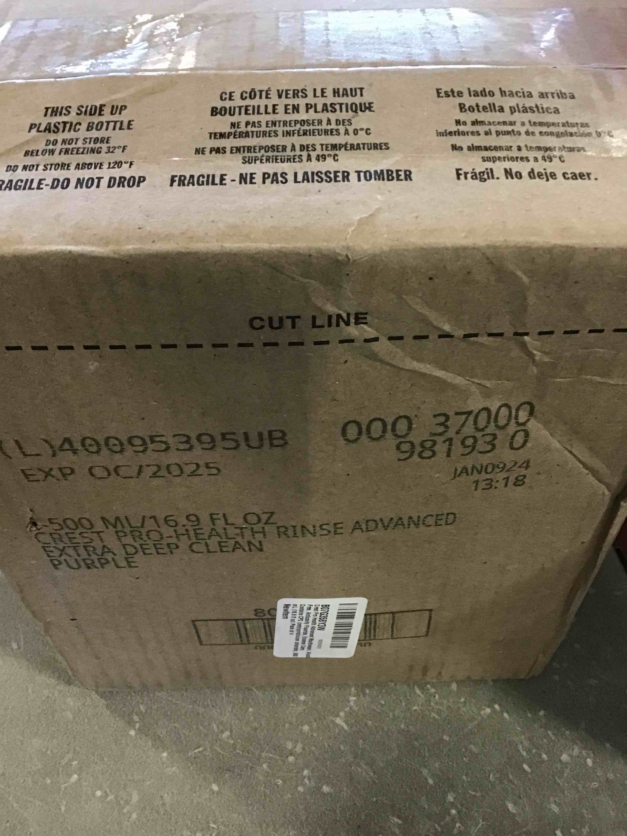 https://s3.amazonaws.com/lotting-images-prod/bidfta/PPE0439412_1728402314097.jpeg