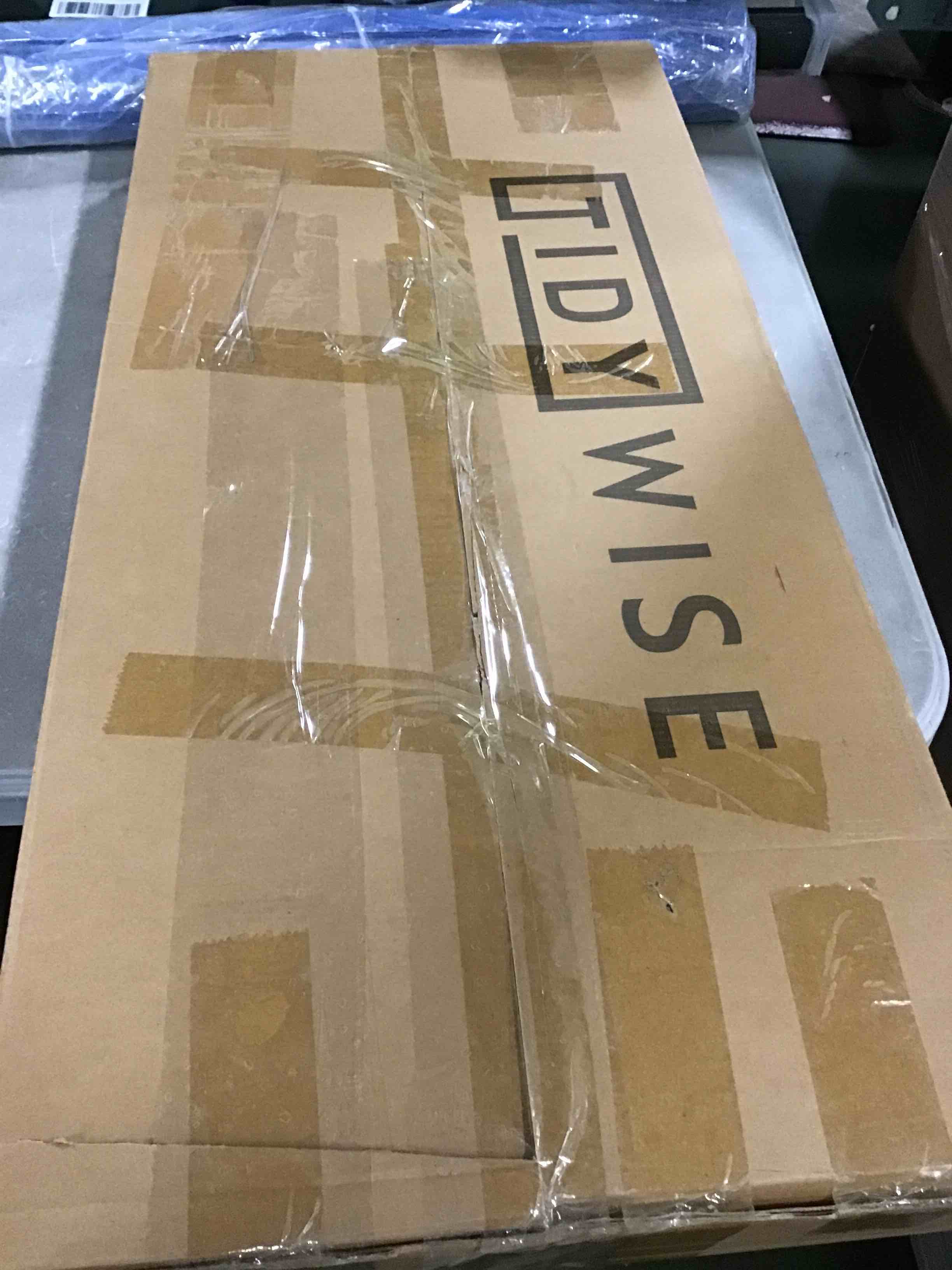 https://s3.amazonaws.com/lotting-images-prod/bidfta/PPE0439670_1728474182912.jpeg