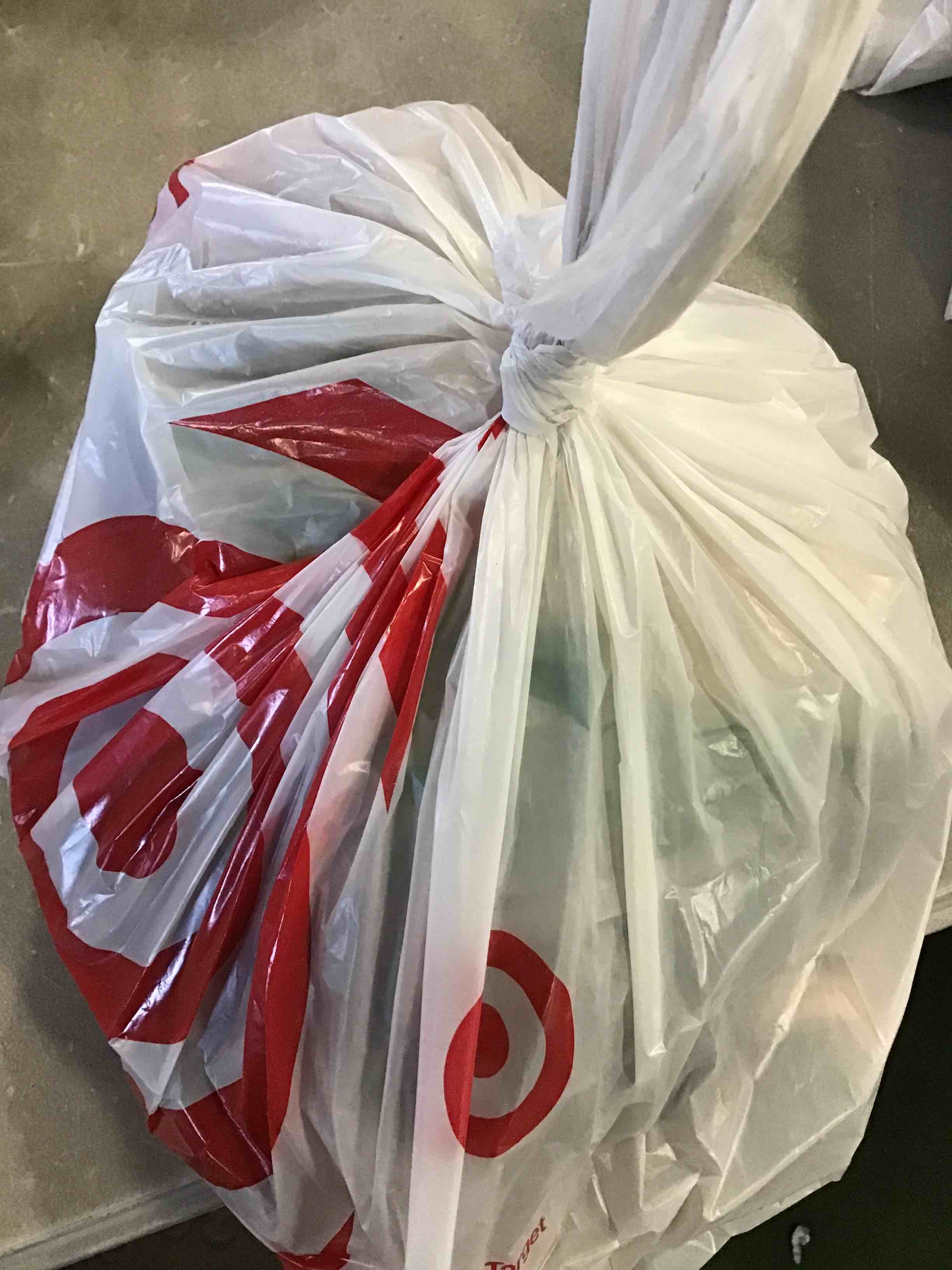 Assorted Lot of Apparel (Men’s, Women’s, Kids, Clothes of all Different