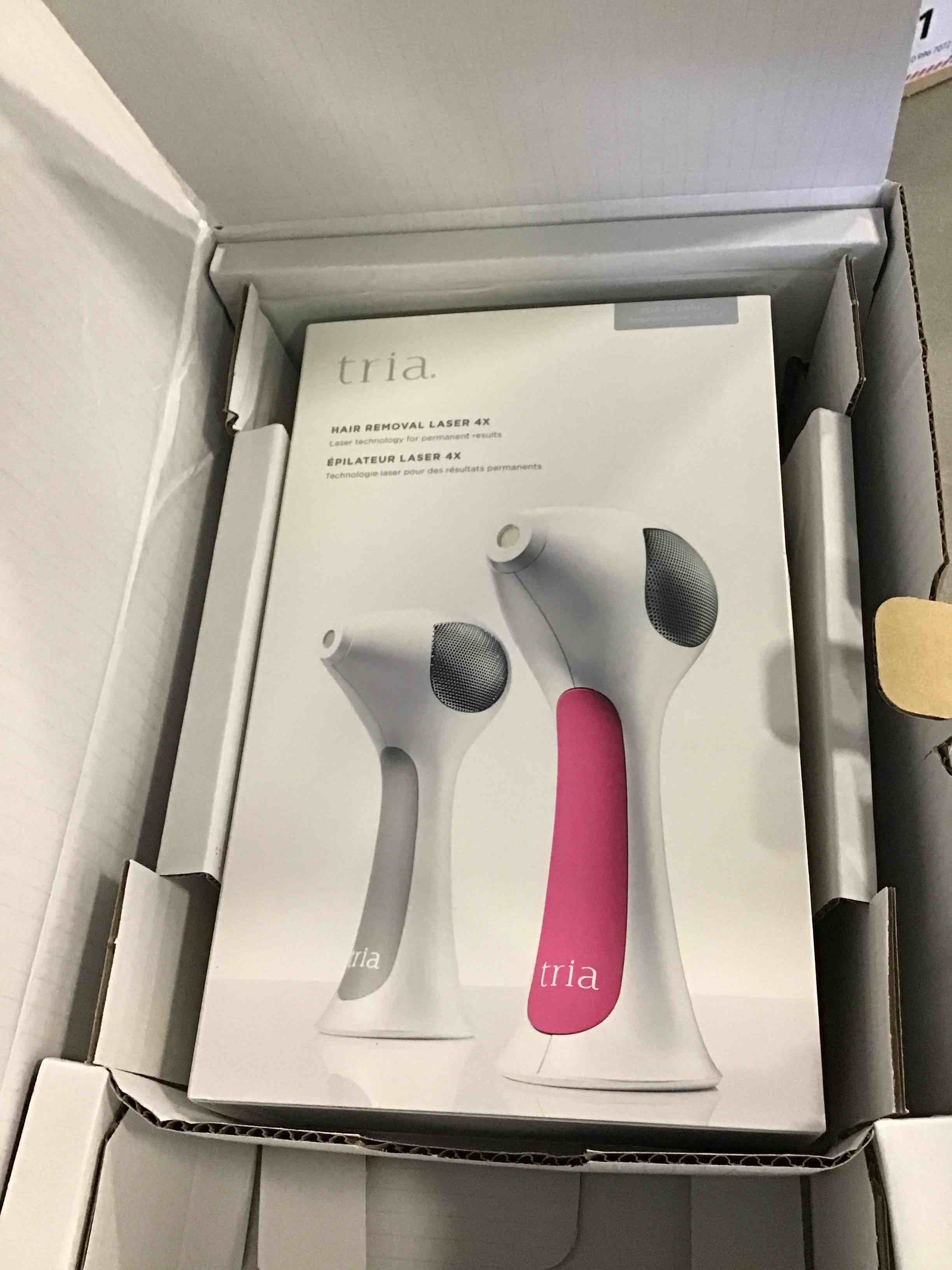 https://s3.amazonaws.com/lotting-images-prod/bidfta/PPE0439992_1728500641510.jpeg