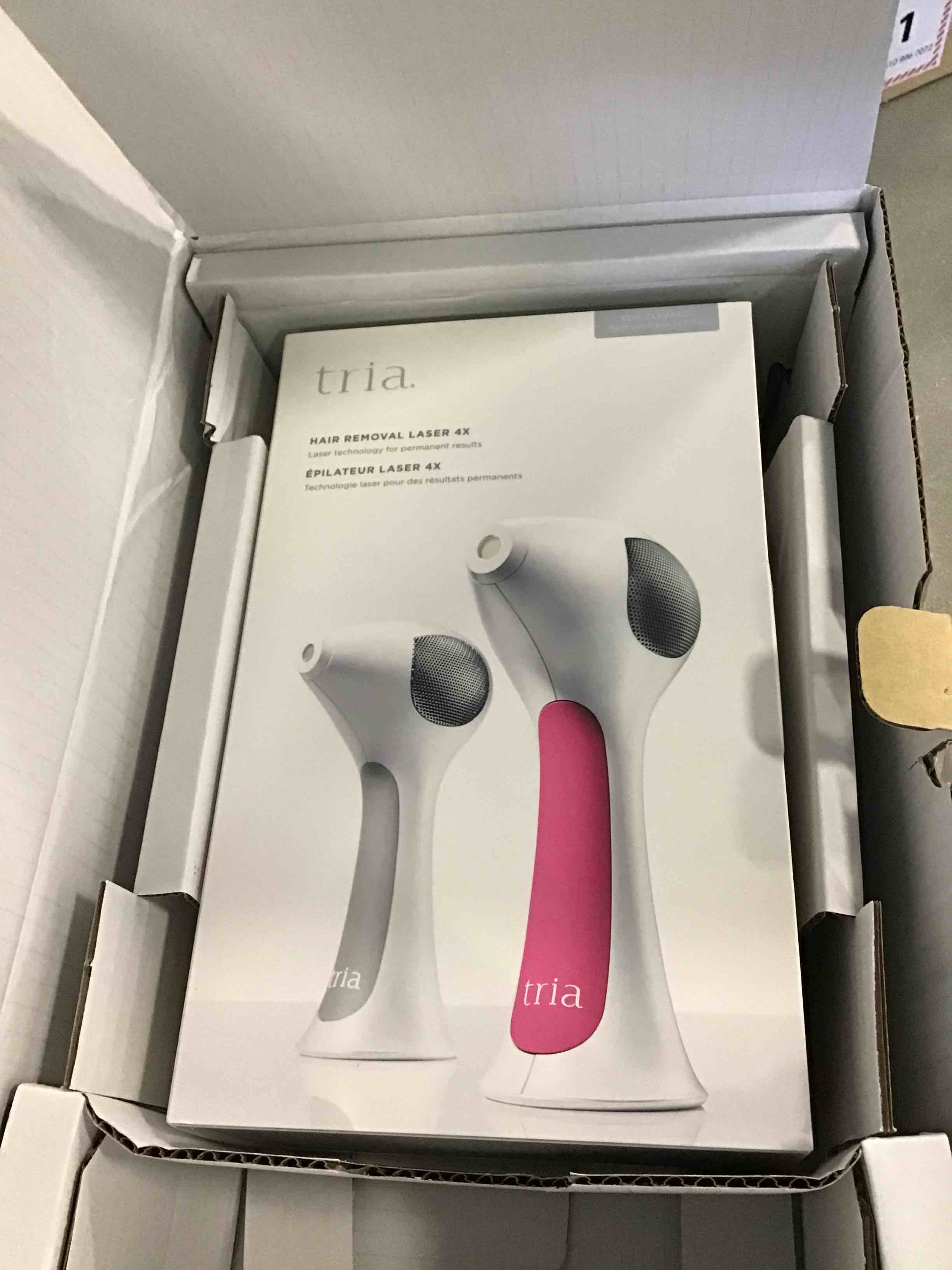 https://s3.amazonaws.com/lotting-images-prod/bidfta/PPE0439992_1728500642393.jpeg