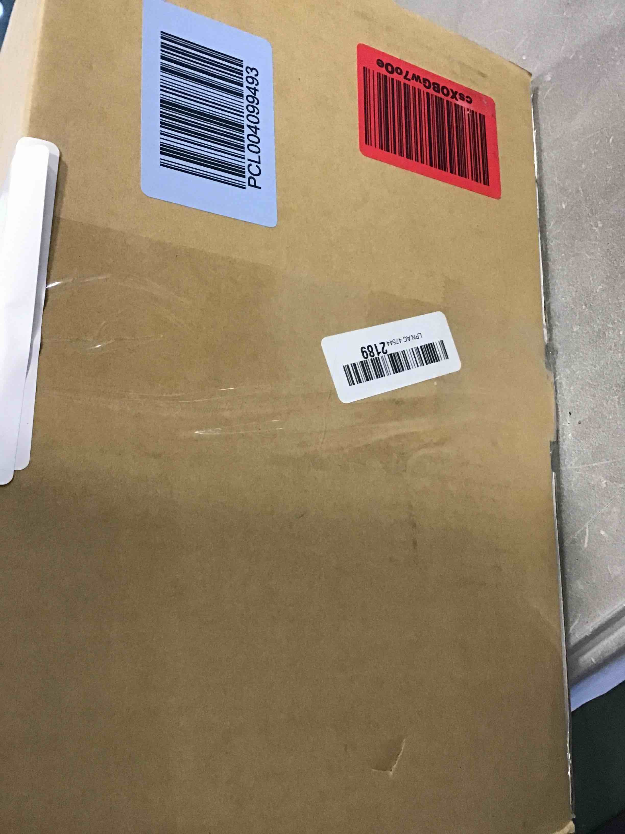 https://s3.amazonaws.com/lotting-images-prod/bidfta/PPE0439992_1728500722926.jpeg