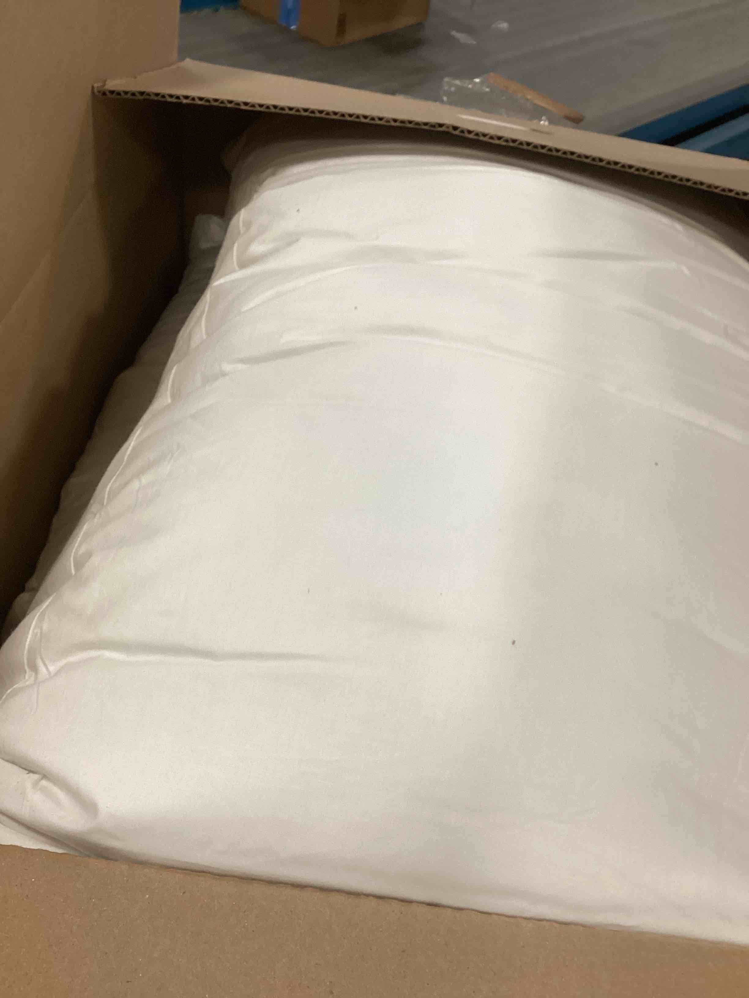 https://s3.amazonaws.com/lotting-images-prod/bidfta/PPE0440057_1728966603456.jpeg