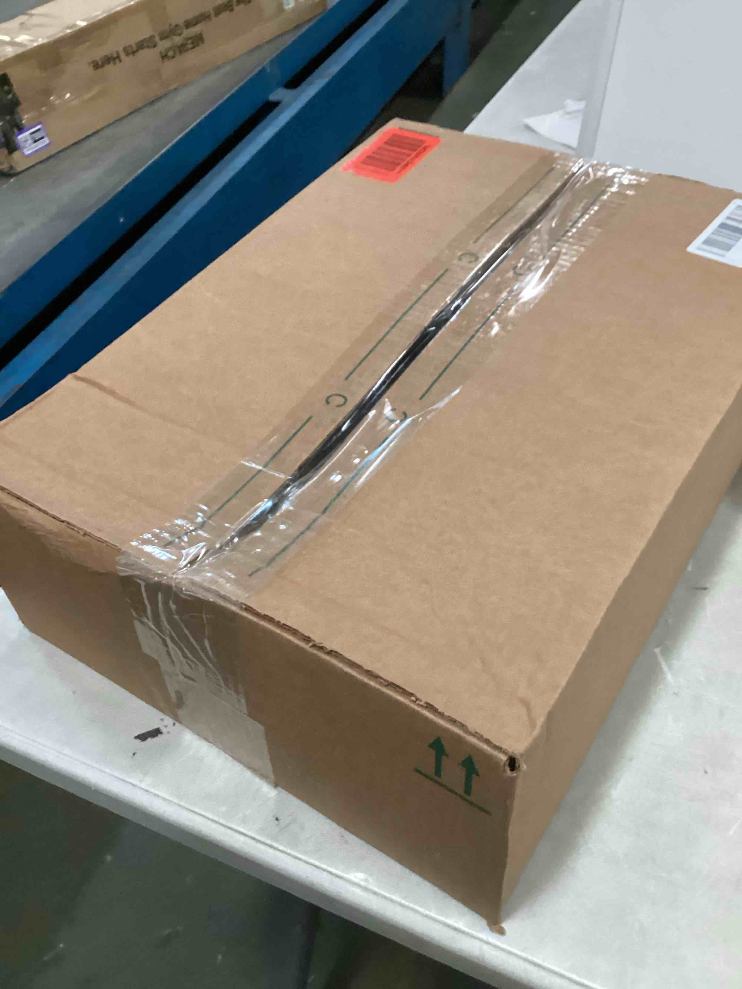 https://s3.amazonaws.com/lotting-images-prod/bidfta/PPE0440094_1728963050419.jpeg