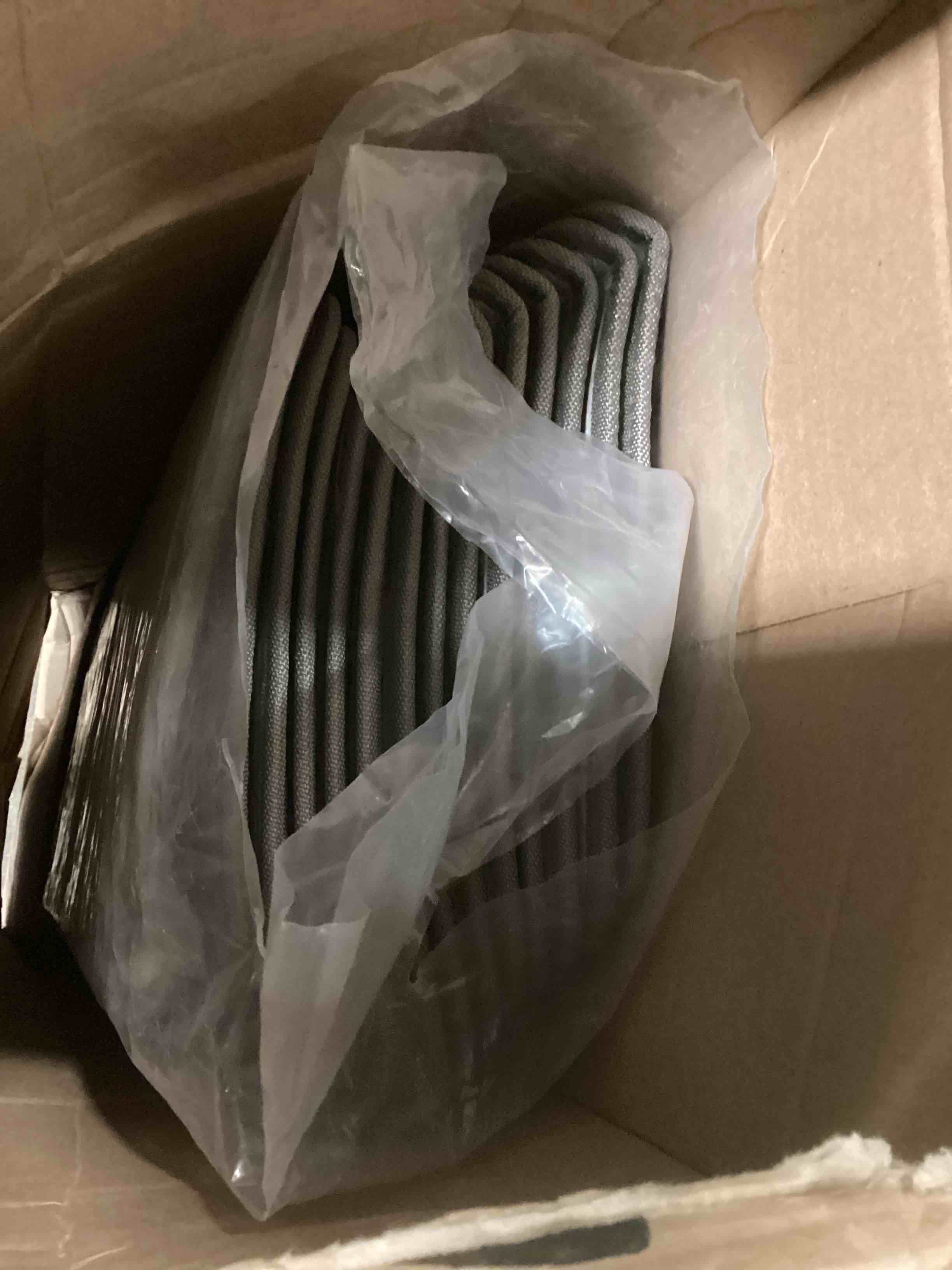 https://s3.amazonaws.com/lotting-images-prod/bidfta/PPE0440139_1728956610445.jpeg