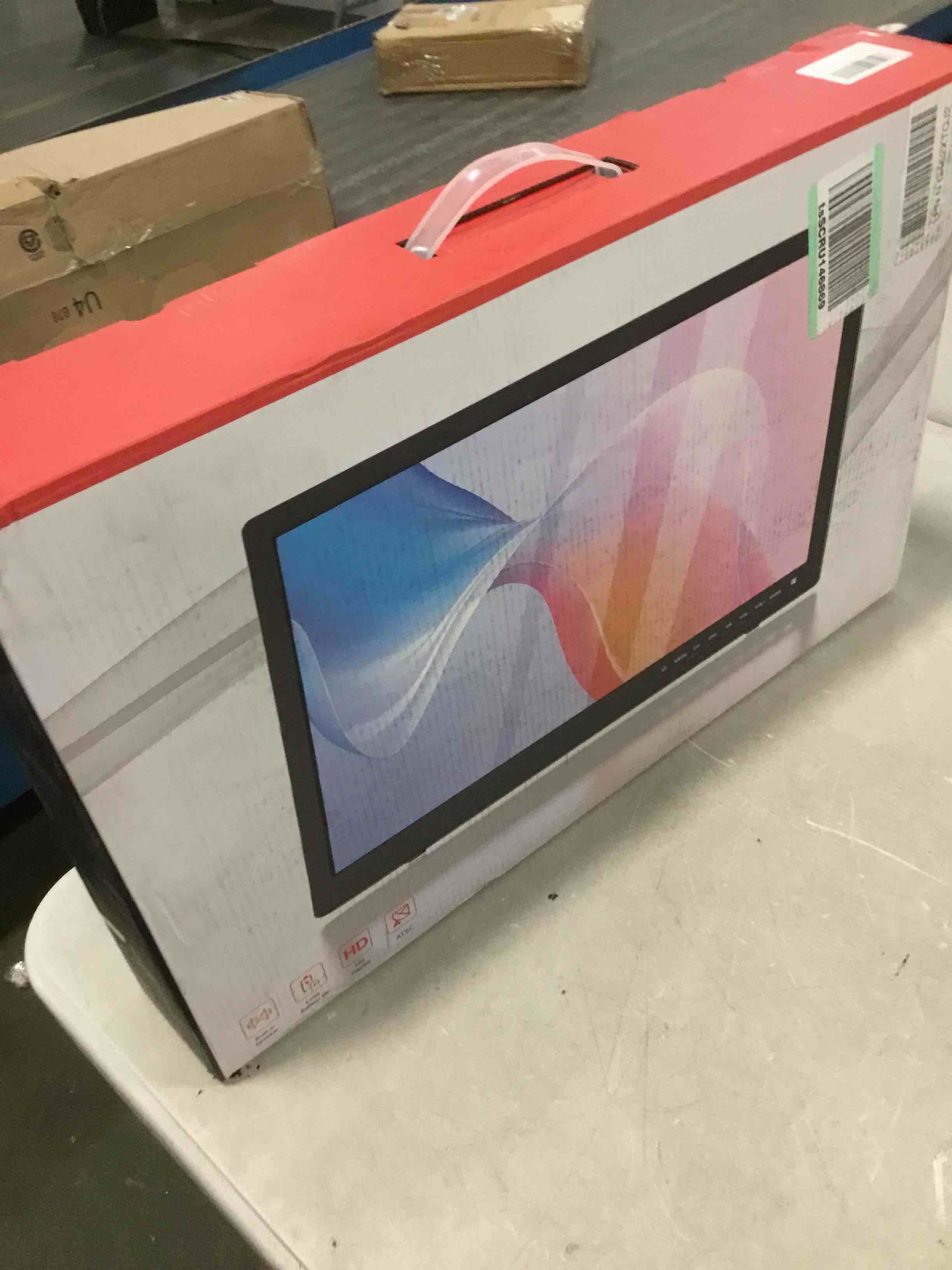 https://s3.amazonaws.com/lotting-images-prod/bidfta/PPE0440181_1728944027251.jpeg