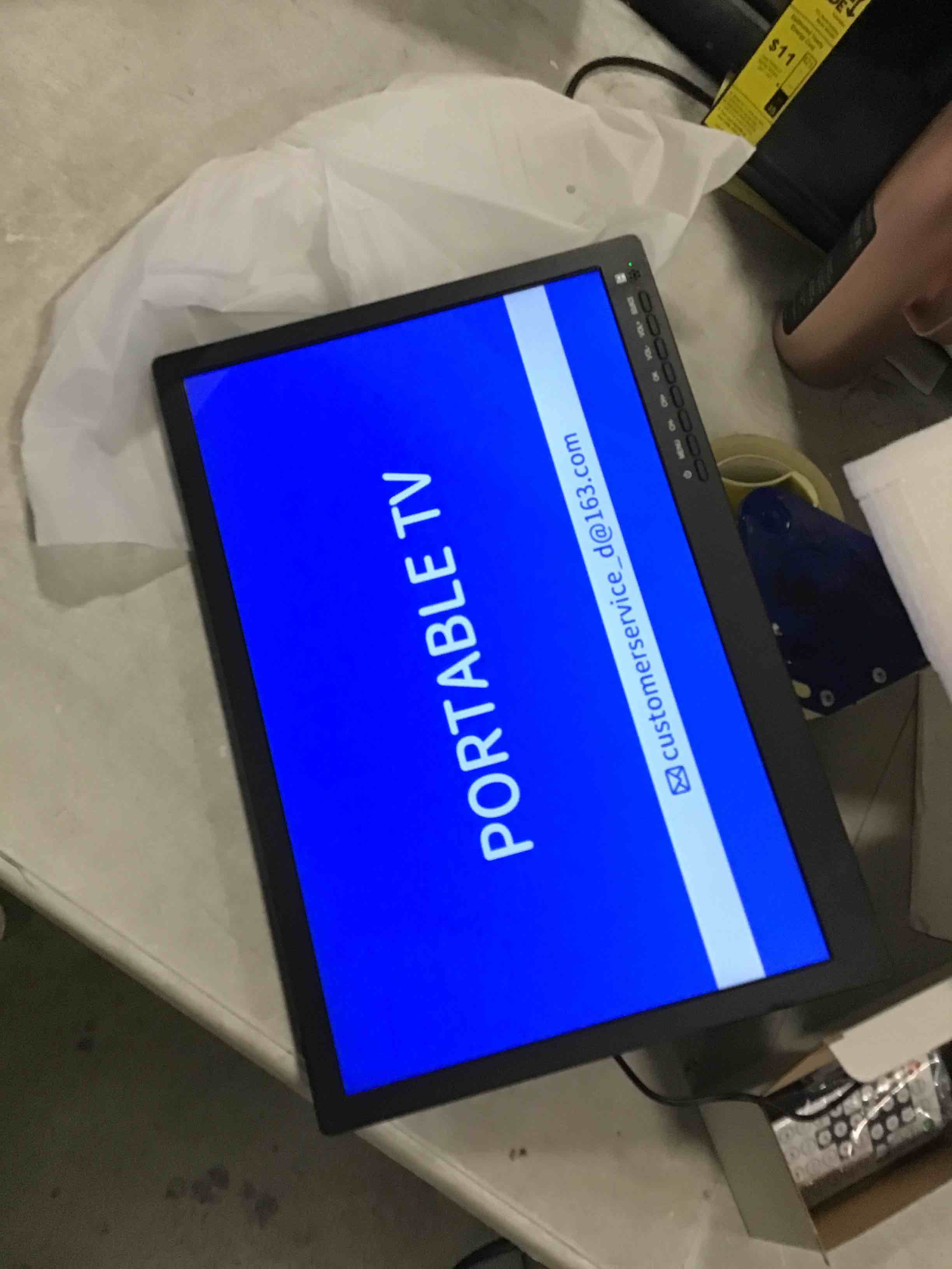 https://s3.amazonaws.com/lotting-images-prod/bidfta/PPE0440181_1728996688213.jpeg