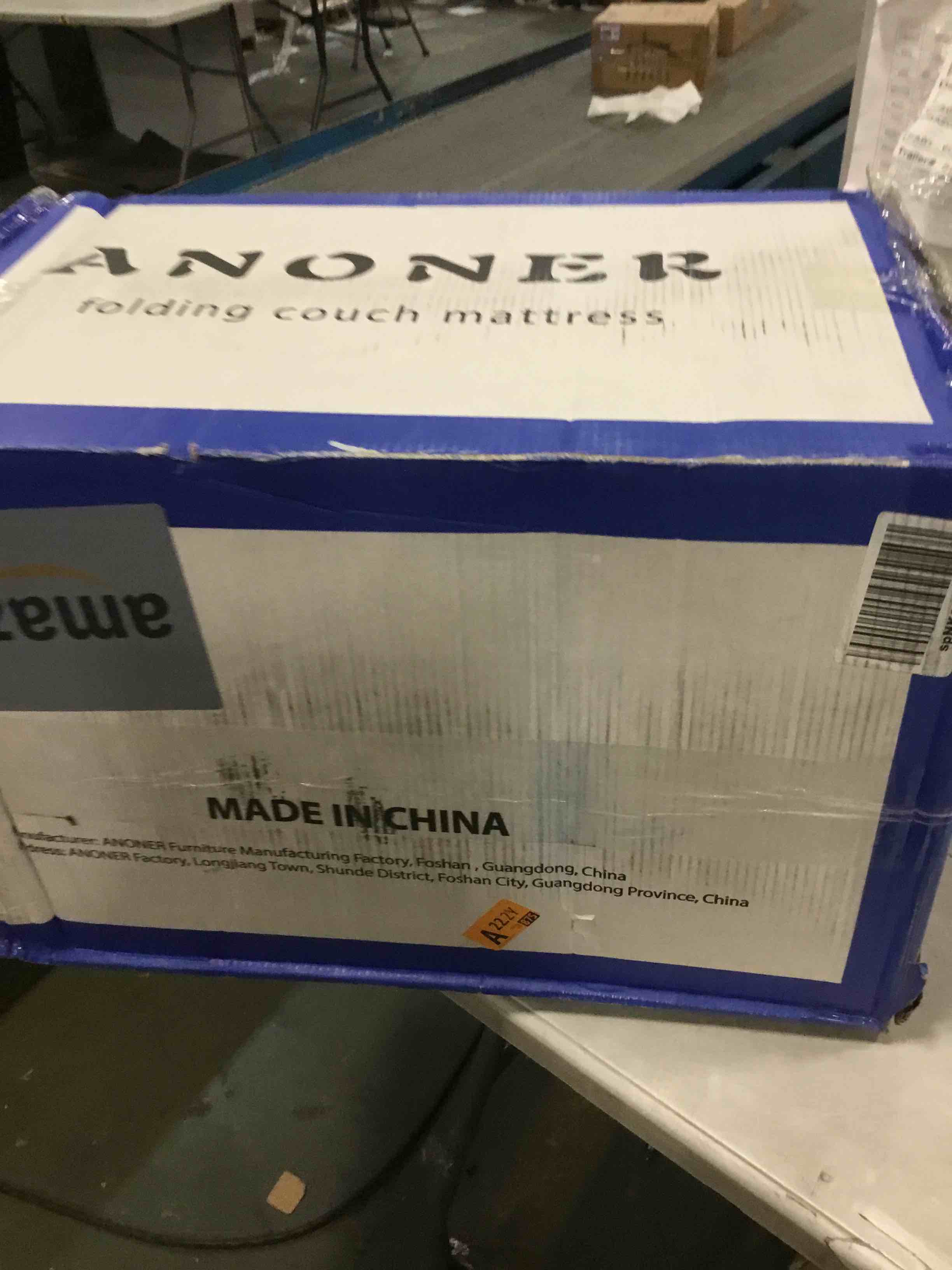 https://s3.amazonaws.com/lotting-images-prod/bidfta/PPE0440226_1728709561419.jpeg