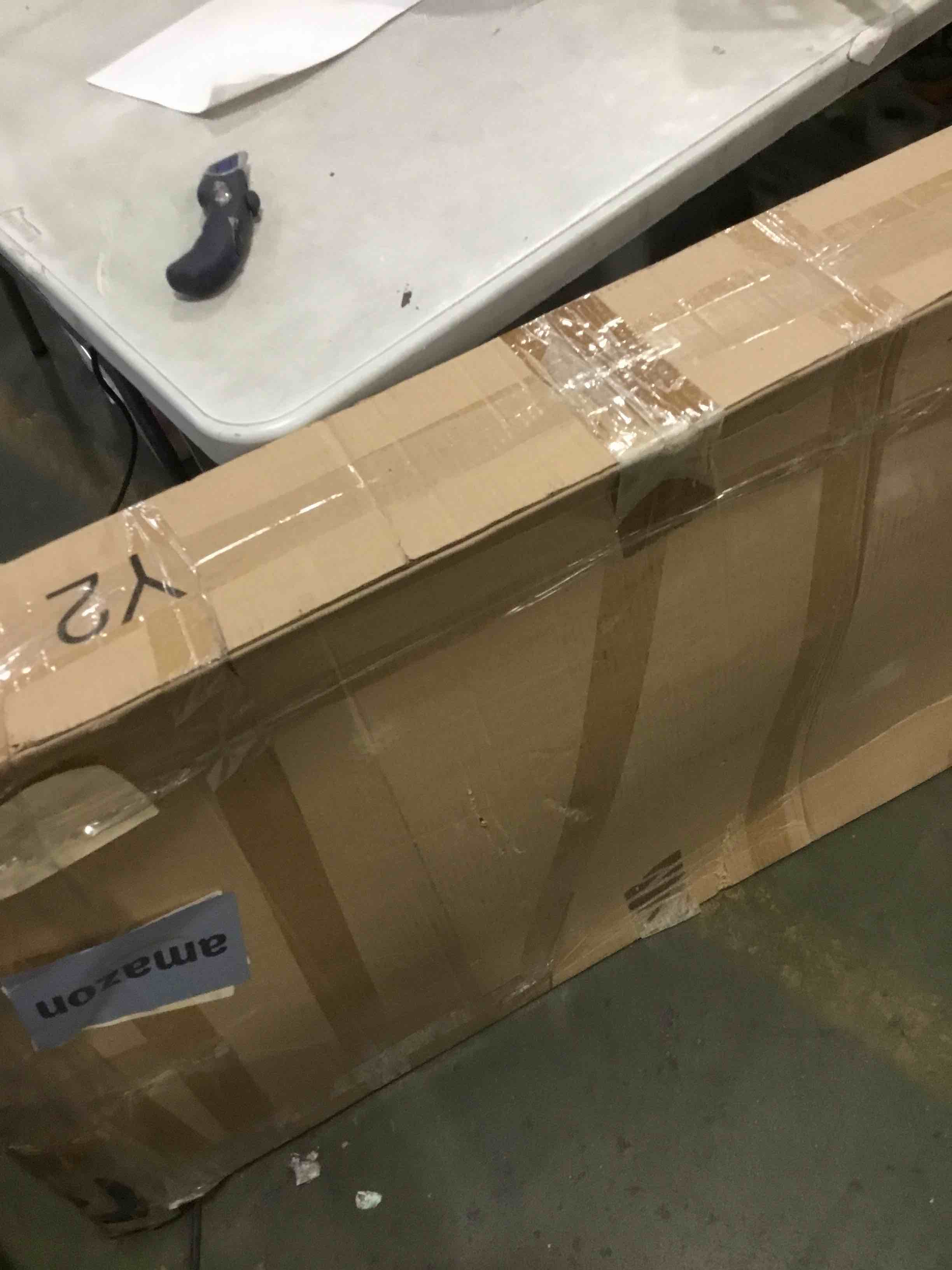 https://s3.amazonaws.com/lotting-images-prod/bidfta/PPE0440242_1728708096069.jpeg