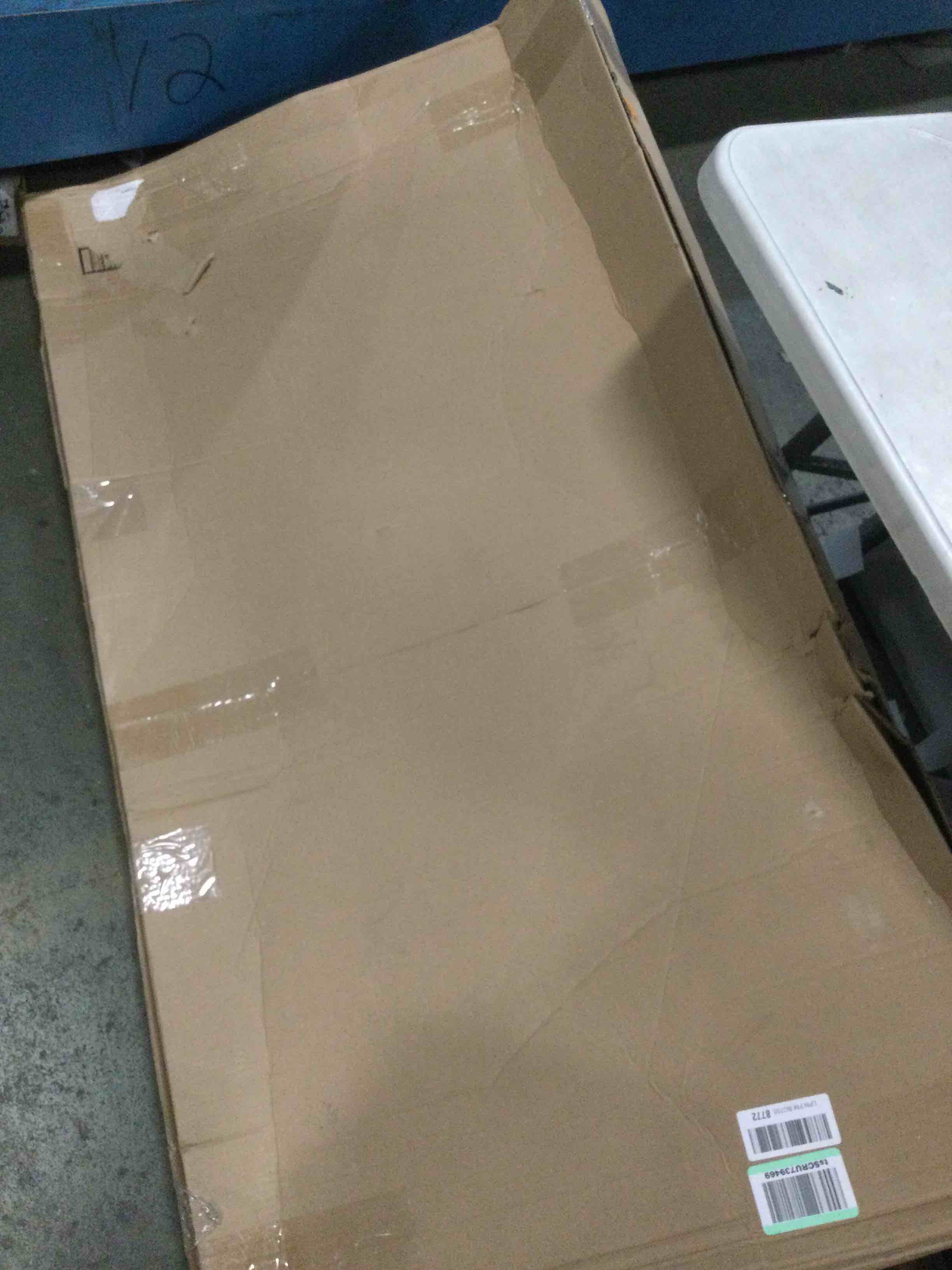 https://s3.amazonaws.com/lotting-images-prod/bidfta/PPE0440310_1728700204855.jpeg