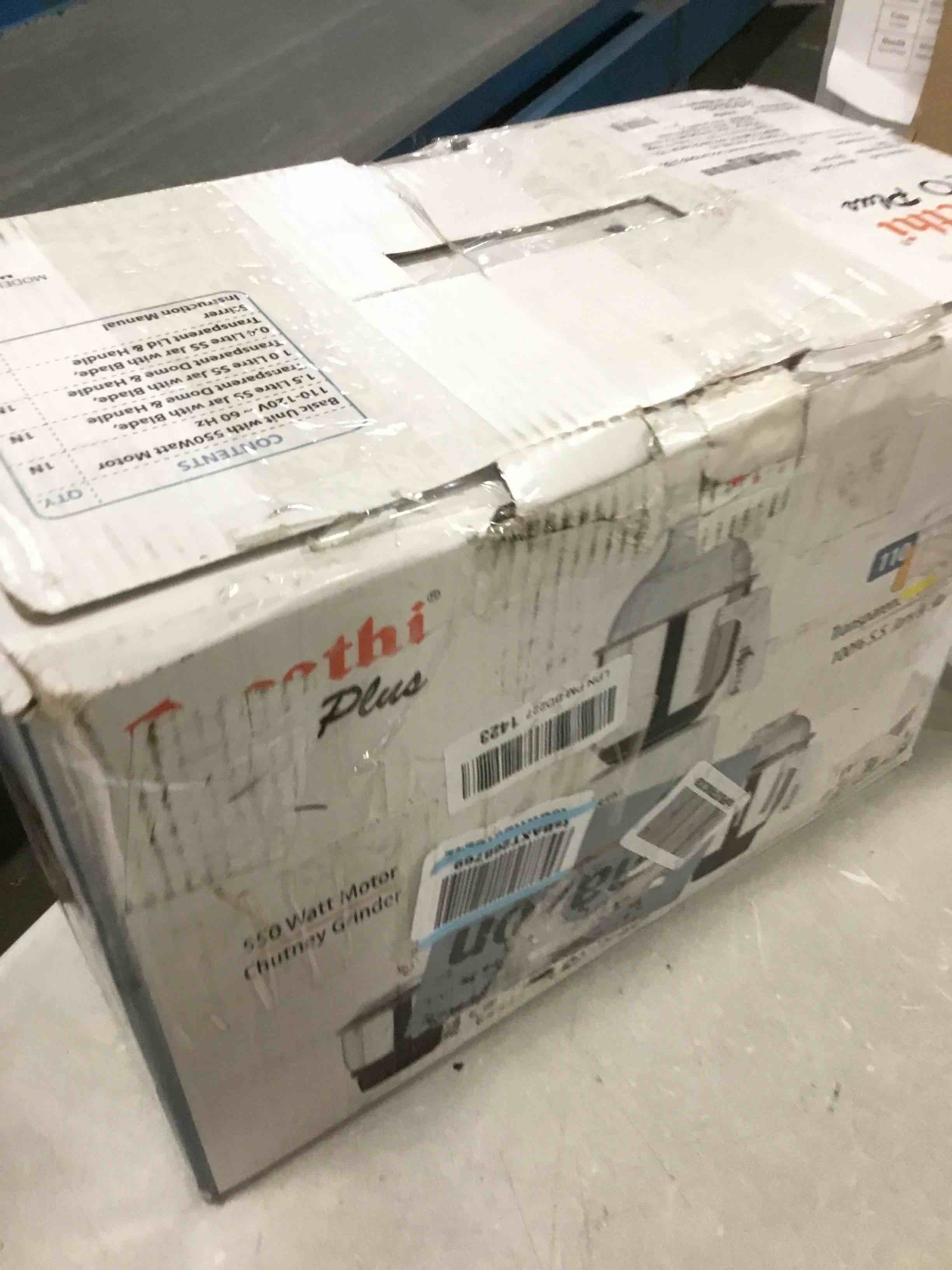 https://s3.amazonaws.com/lotting-images-prod/bidfta/PPE0440355_1728692670024.jpeg