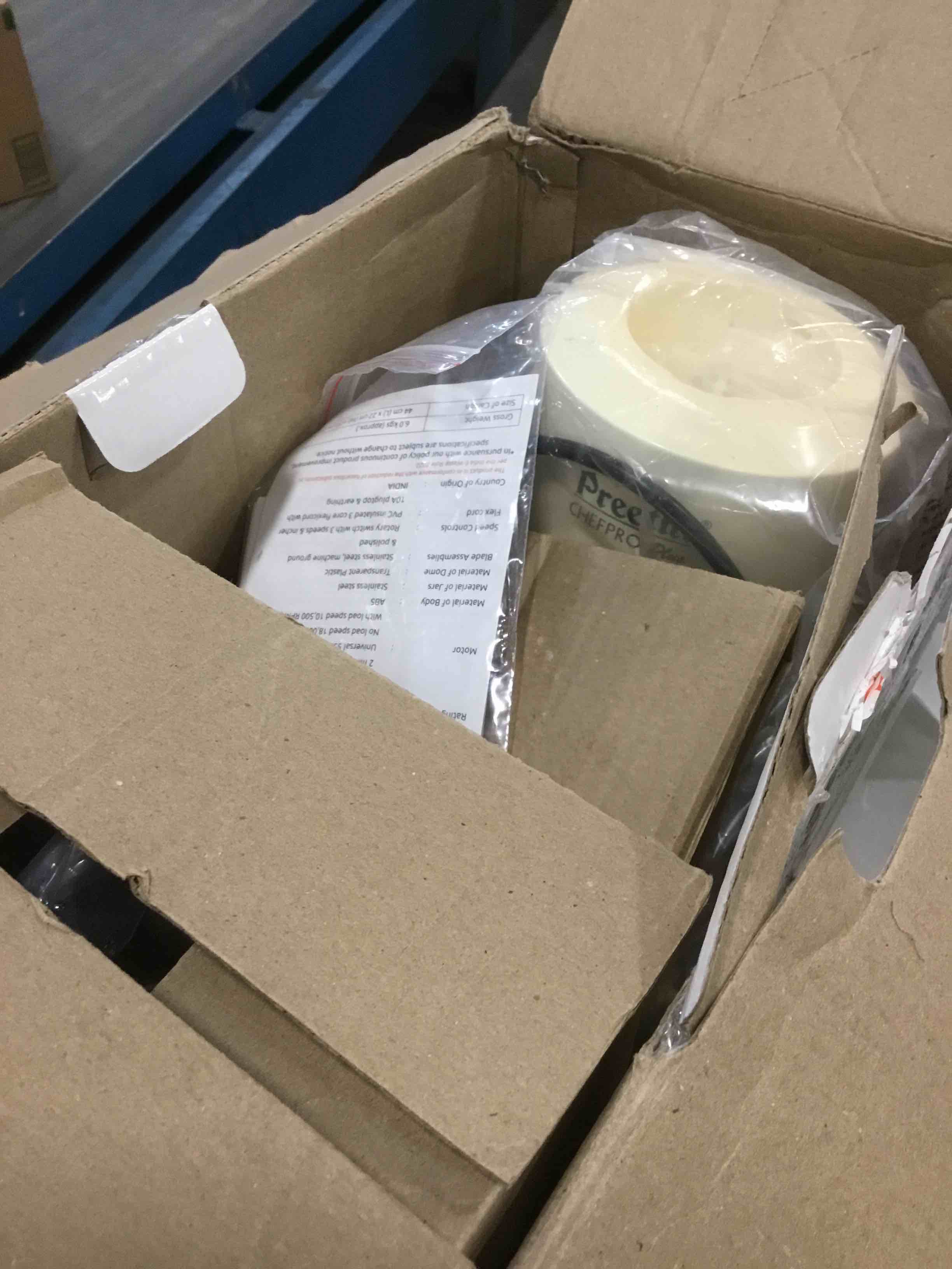https://s3.amazonaws.com/lotting-images-prod/bidfta/PPE0440355_1728692684995.jpeg