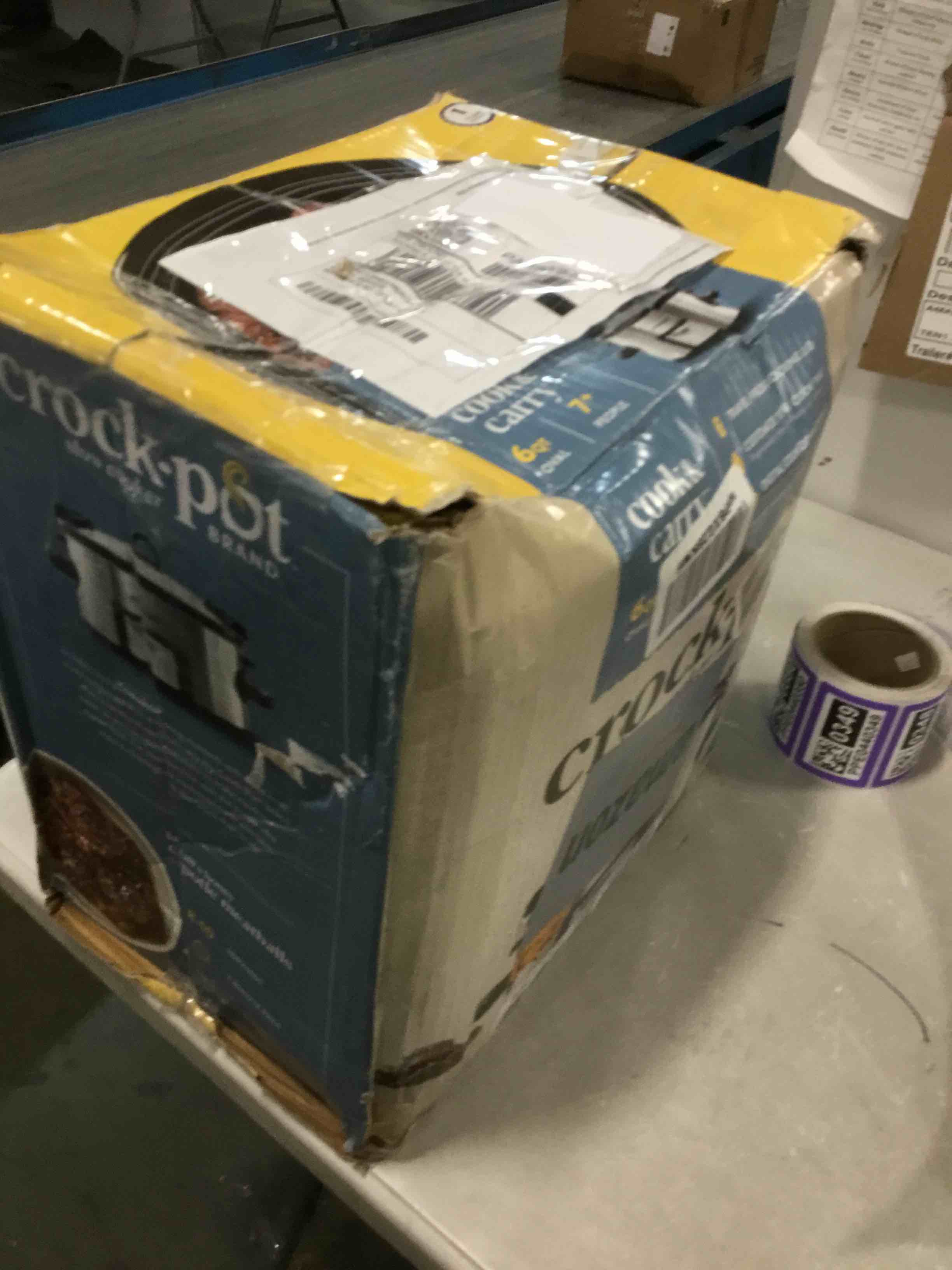 https://s3.amazonaws.com/lotting-images-prod/bidfta/PPE0440358_1728691816133.jpeg