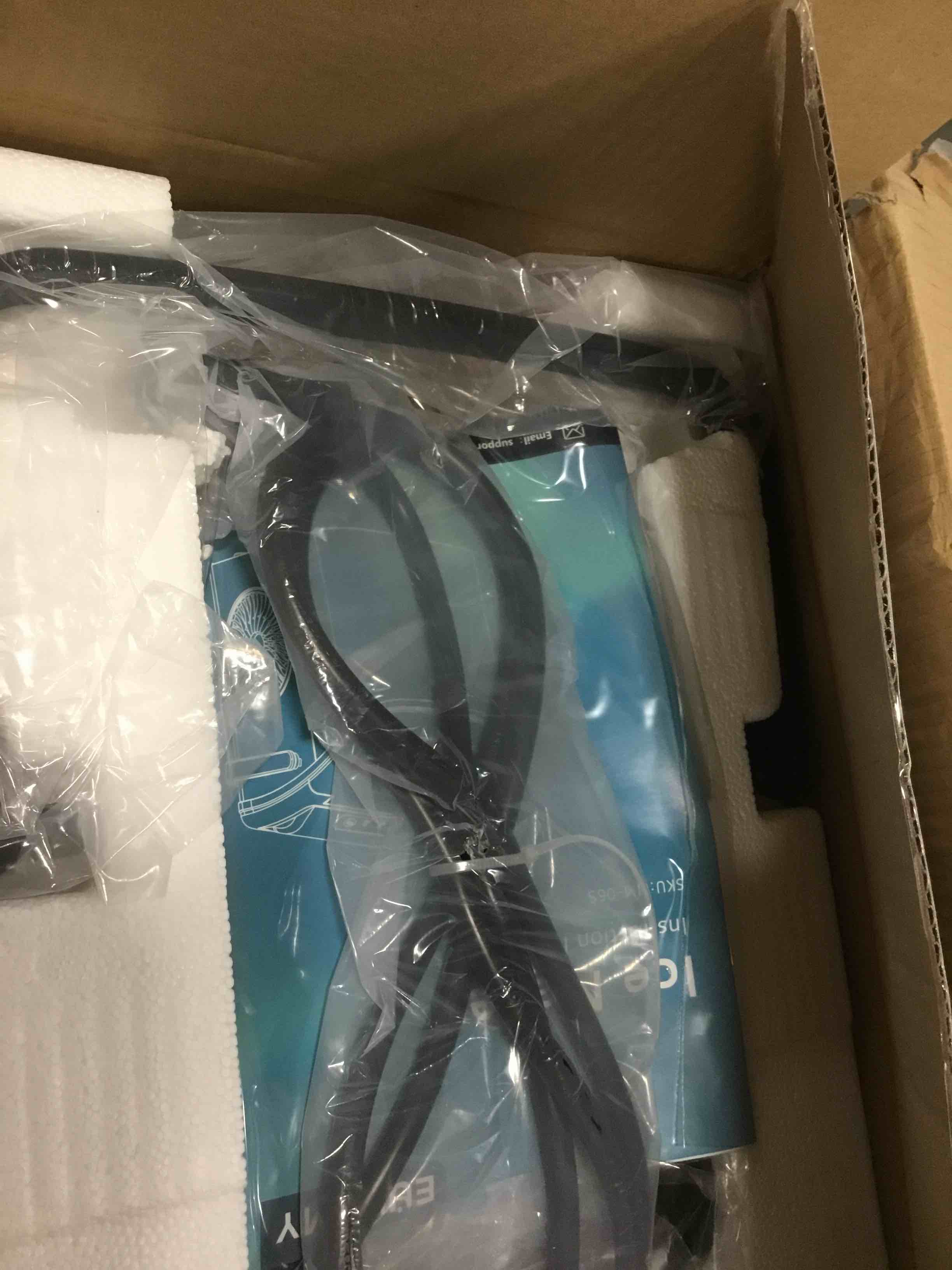 https://s3.amazonaws.com/lotting-images-prod/bidfta/PPE0440358_1728691865079.jpeg