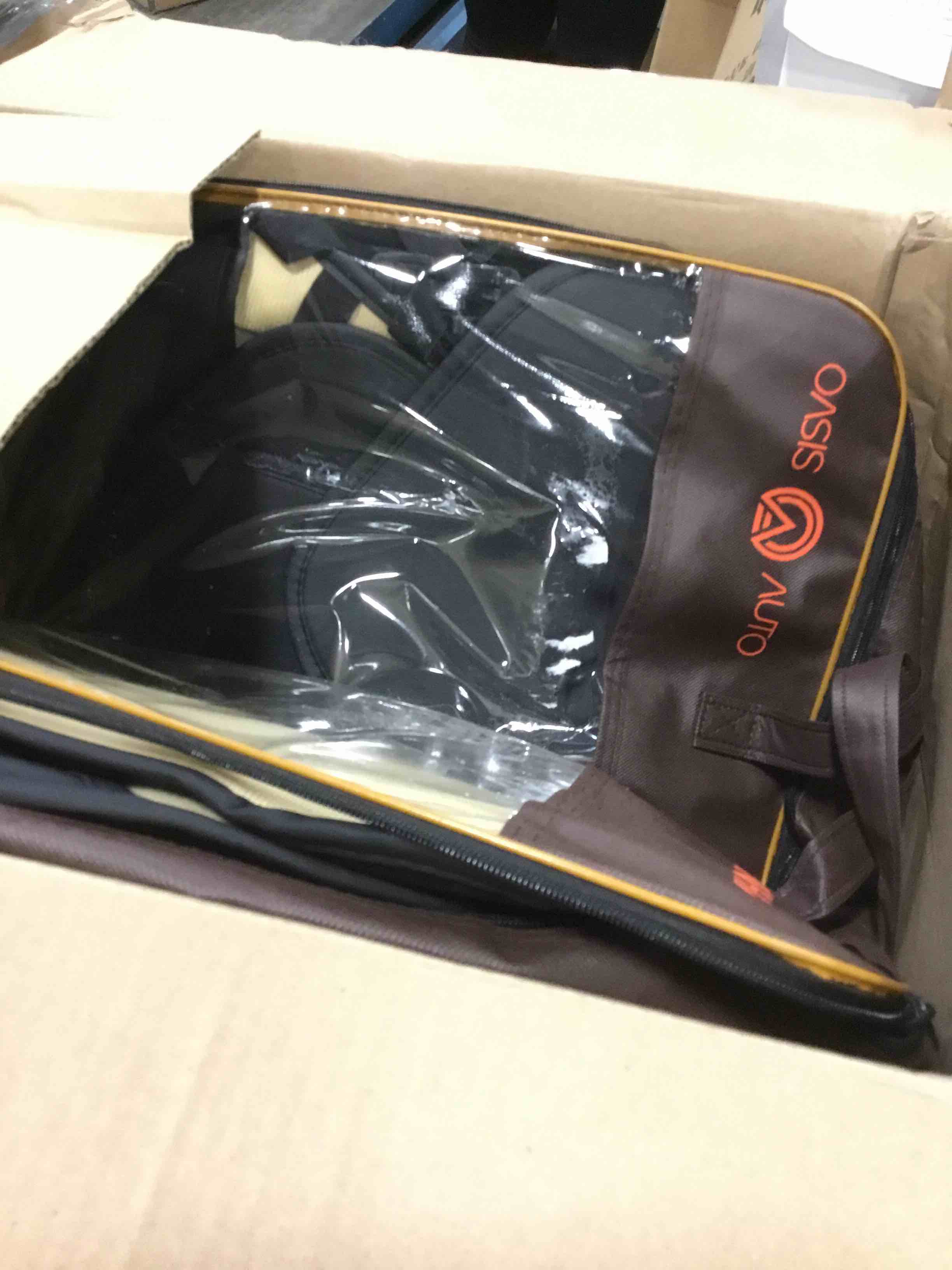 https://s3.amazonaws.com/lotting-images-prod/bidfta/PPE0440378_1728686768957.jpeg