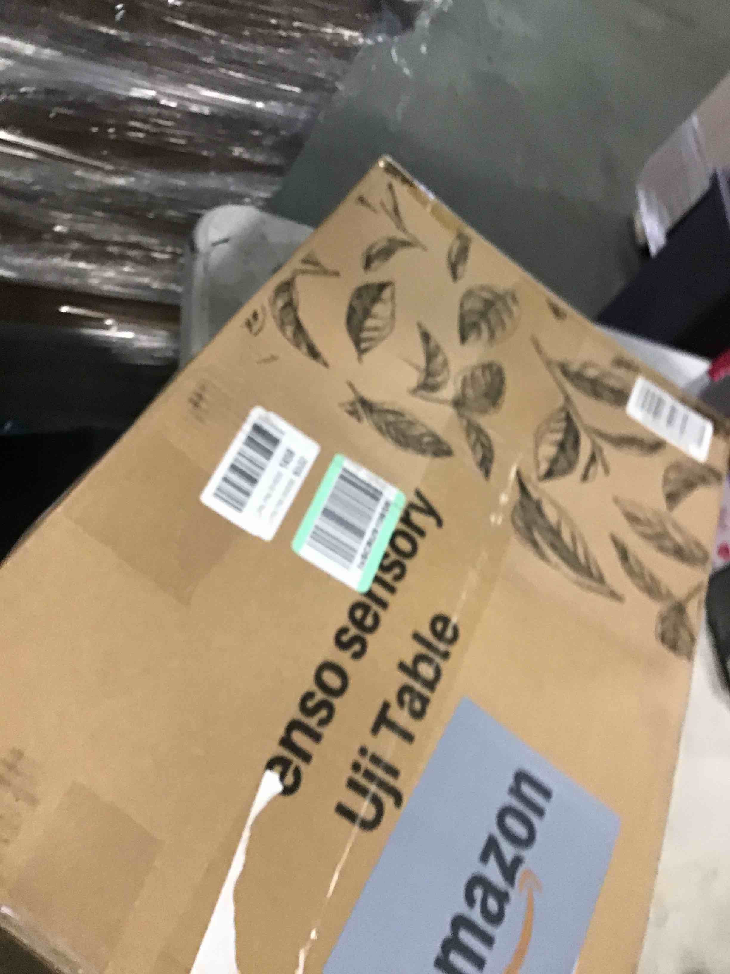 https://s3.amazonaws.com/lotting-images-prod/bidfta/PPE0440413_1728591357891.jpeg