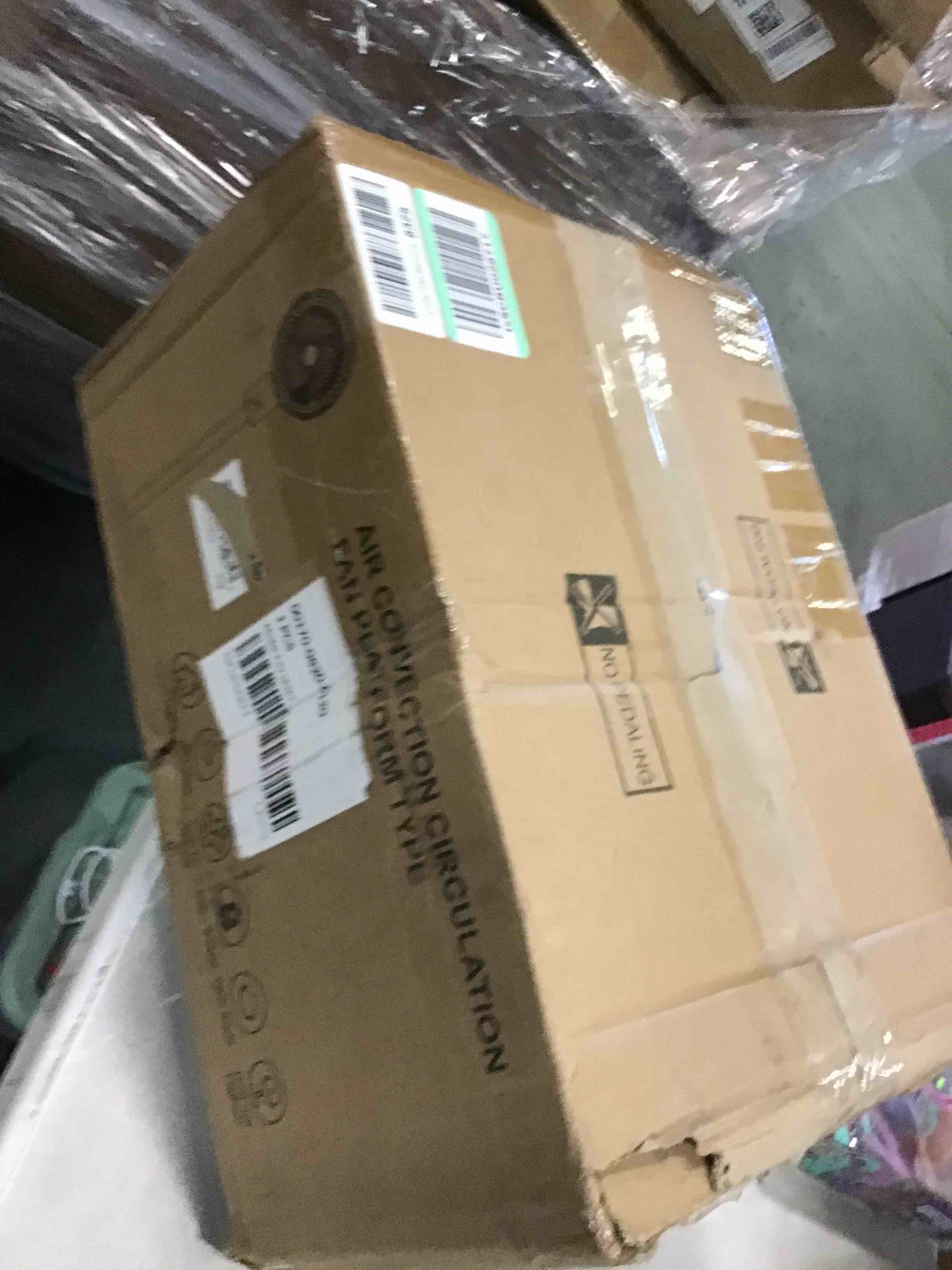 https://s3.amazonaws.com/lotting-images-prod/bidfta/PPE0440414_1728591316231.jpeg