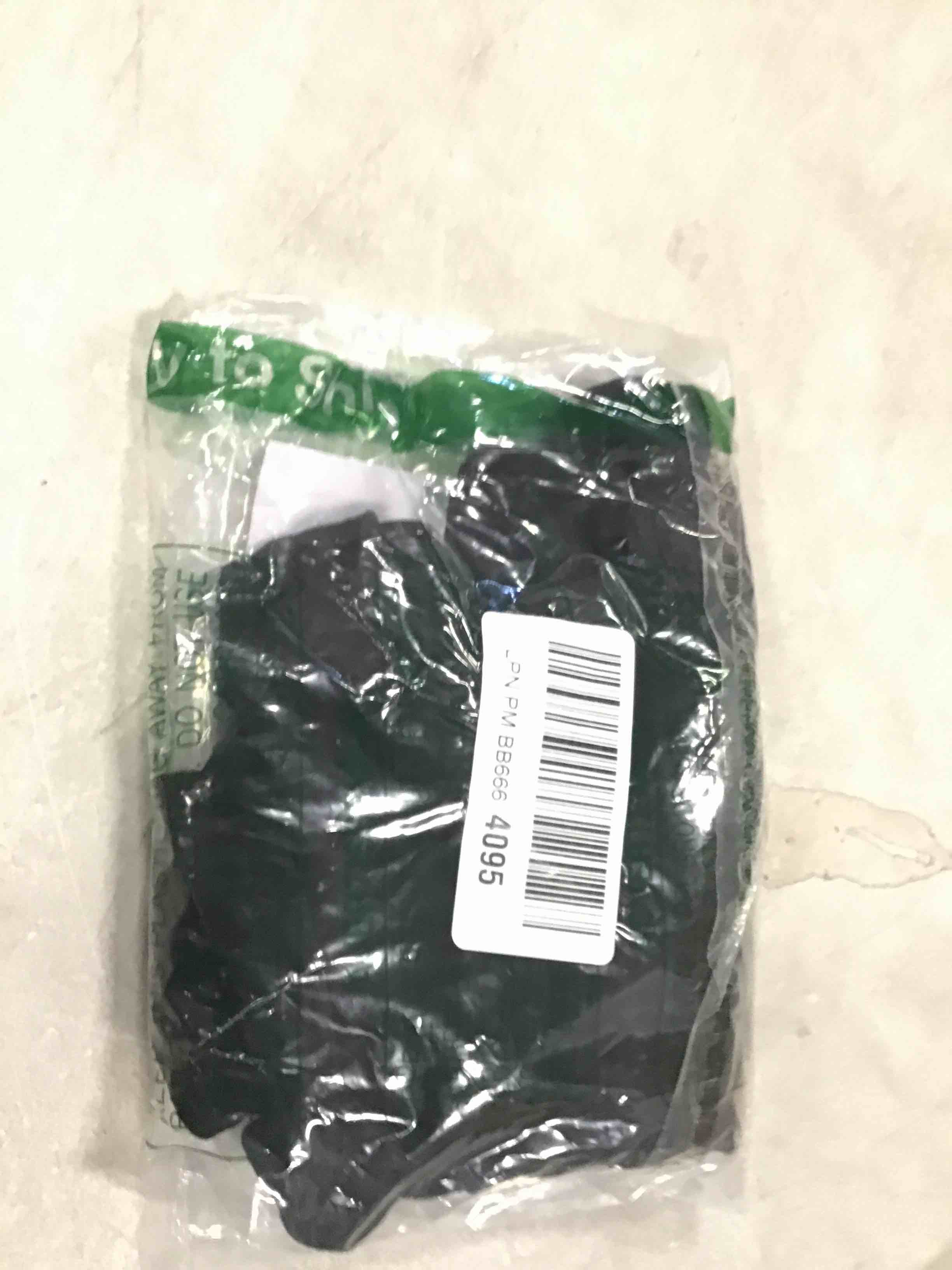 https://s3.amazonaws.com/lotting-images-prod/bidfta/PPE0440483_1728585518175.jpeg