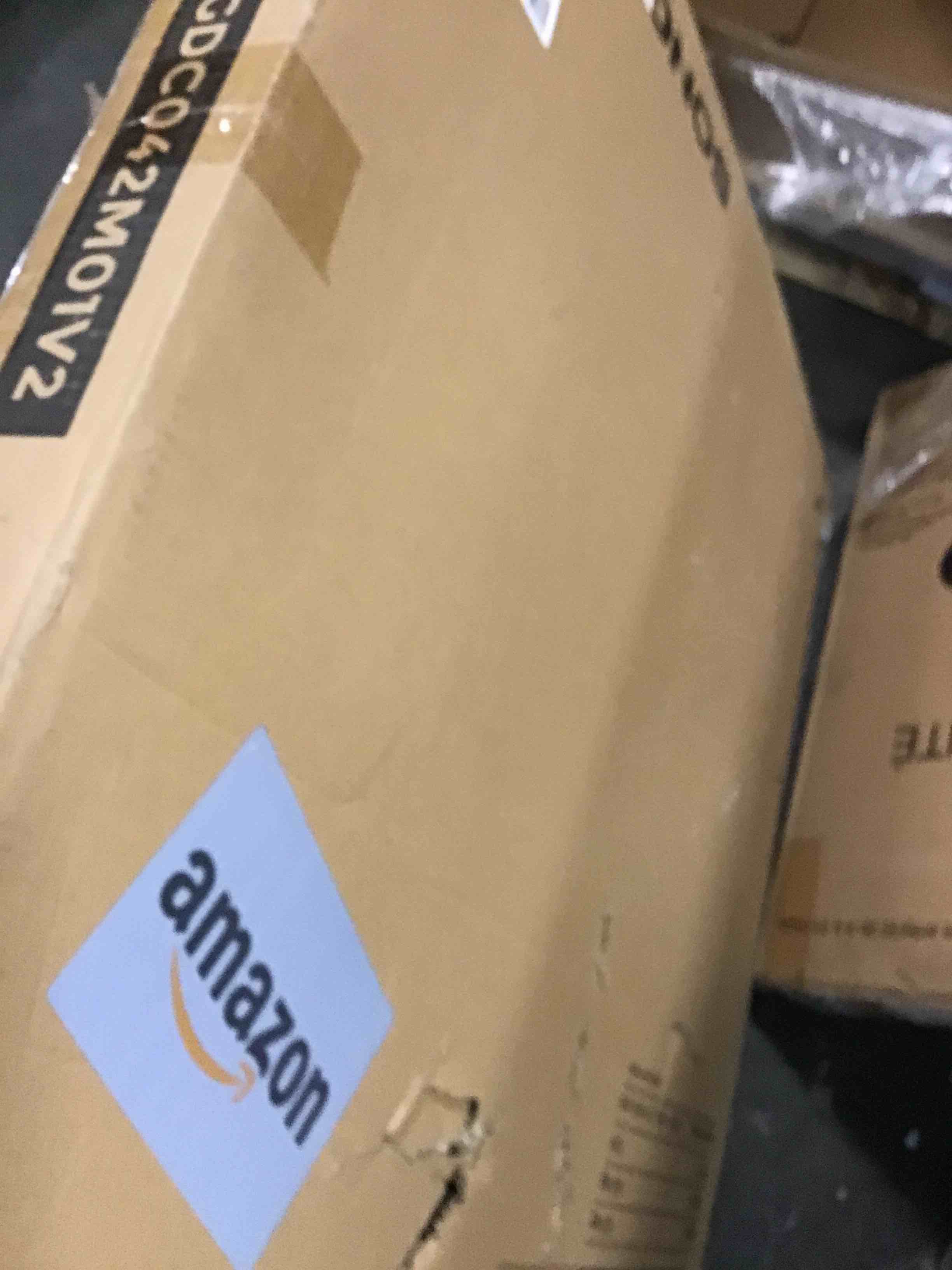 https://s3.amazonaws.com/lotting-images-prod/bidfta/PPE0440514_1728584348943.jpeg