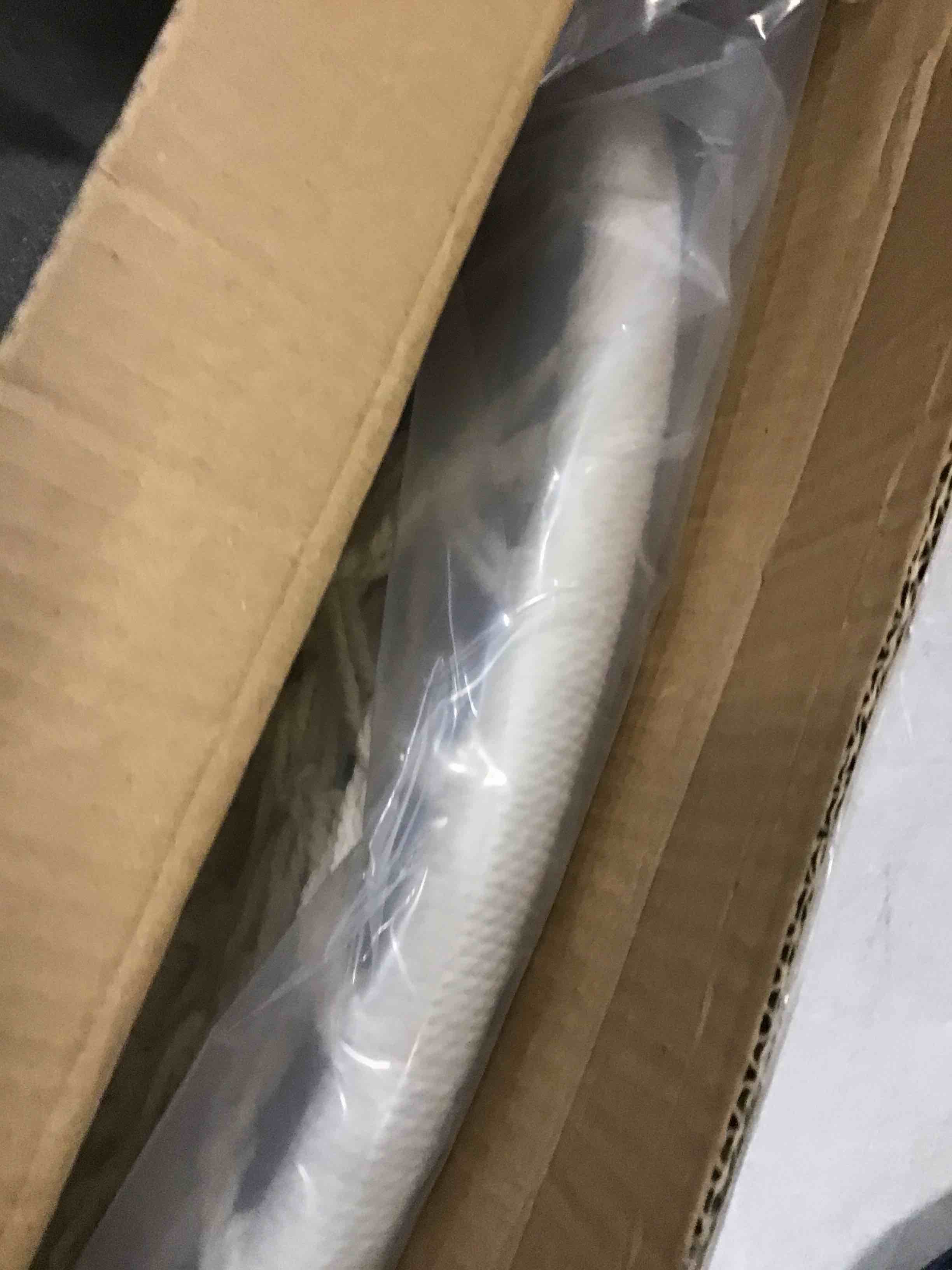 https://s3.amazonaws.com/lotting-images-prod/bidfta/PPE0440514_1728584366827.jpeg