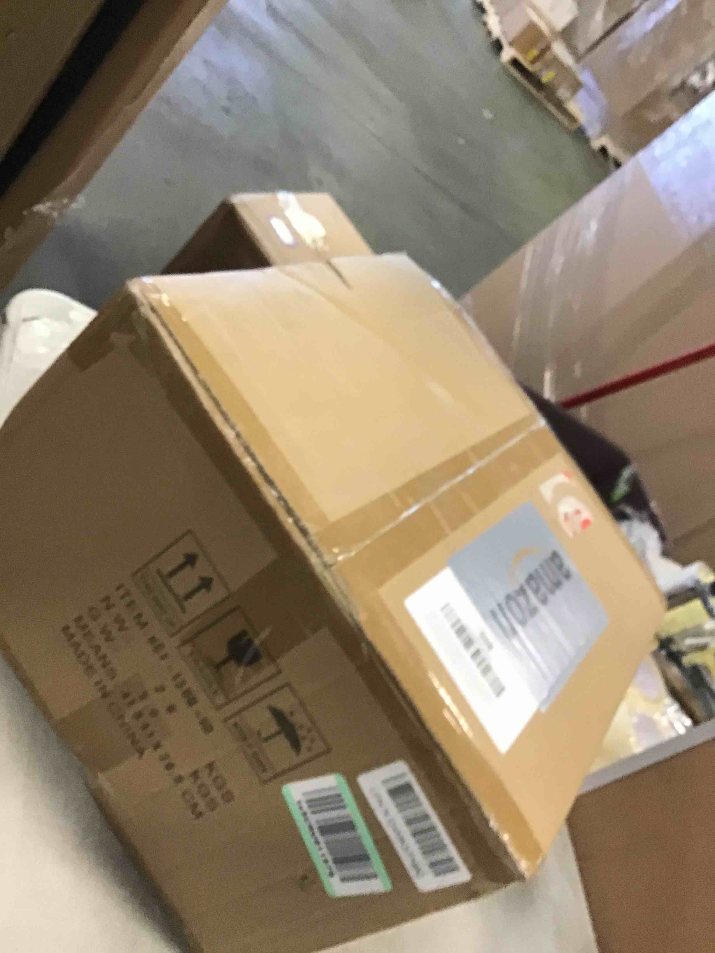 https://s3.amazonaws.com/lotting-images-prod/bidfta/PPE0440518_1728584223051.jpeg